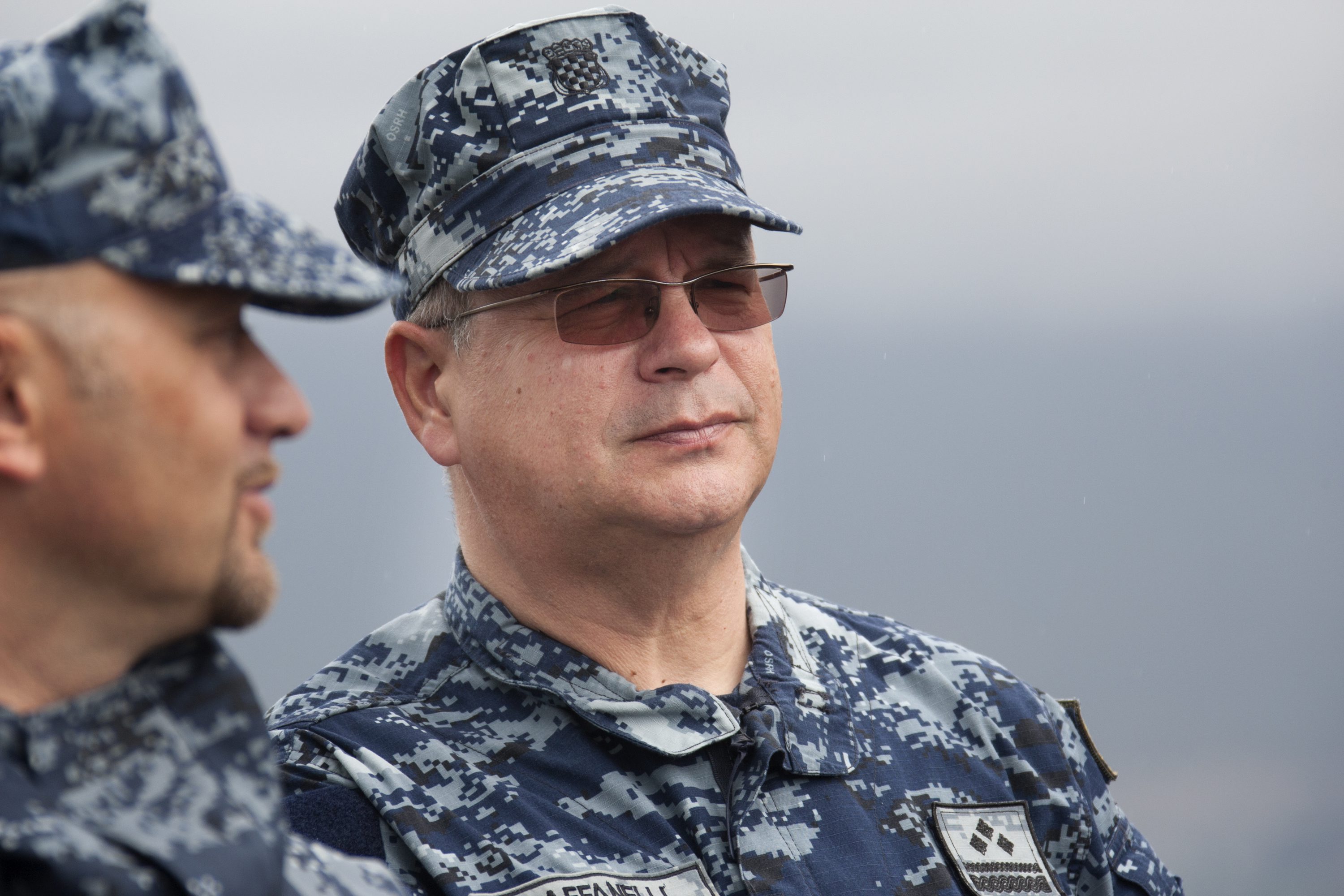 lora_mohorovicic13-280415