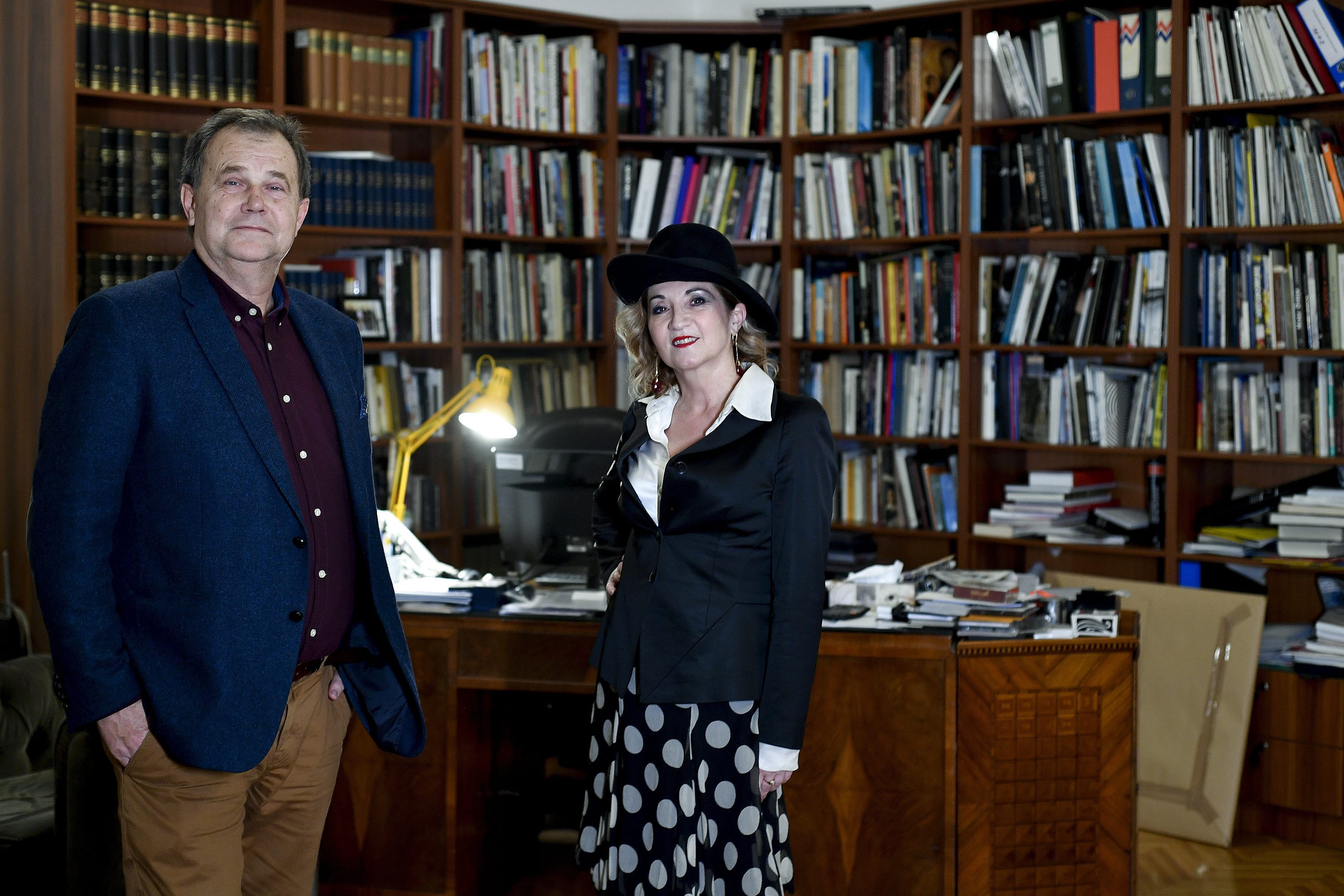 miroslav_gasparovic4-121217