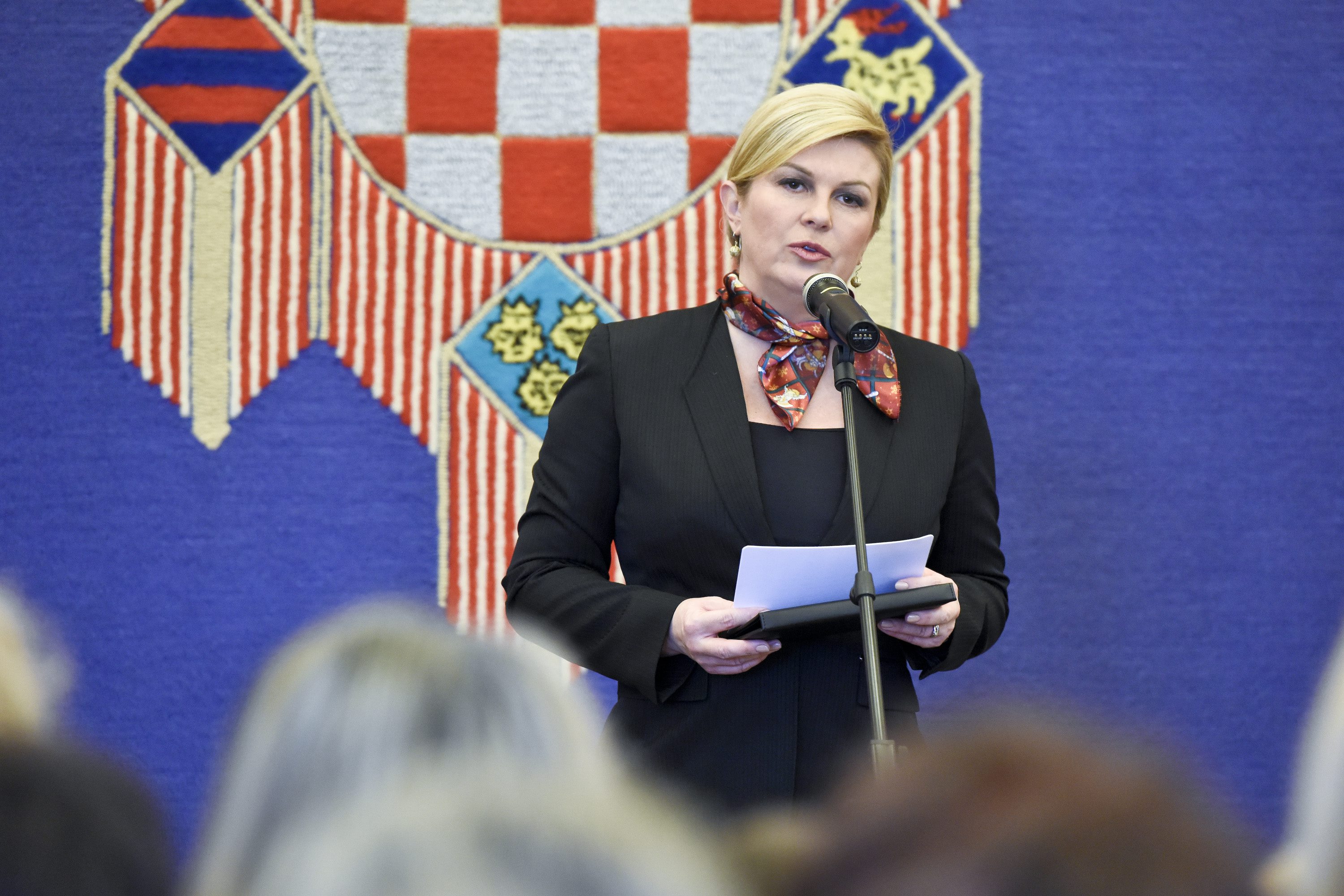 dan_otvorenih_vrata4-161217