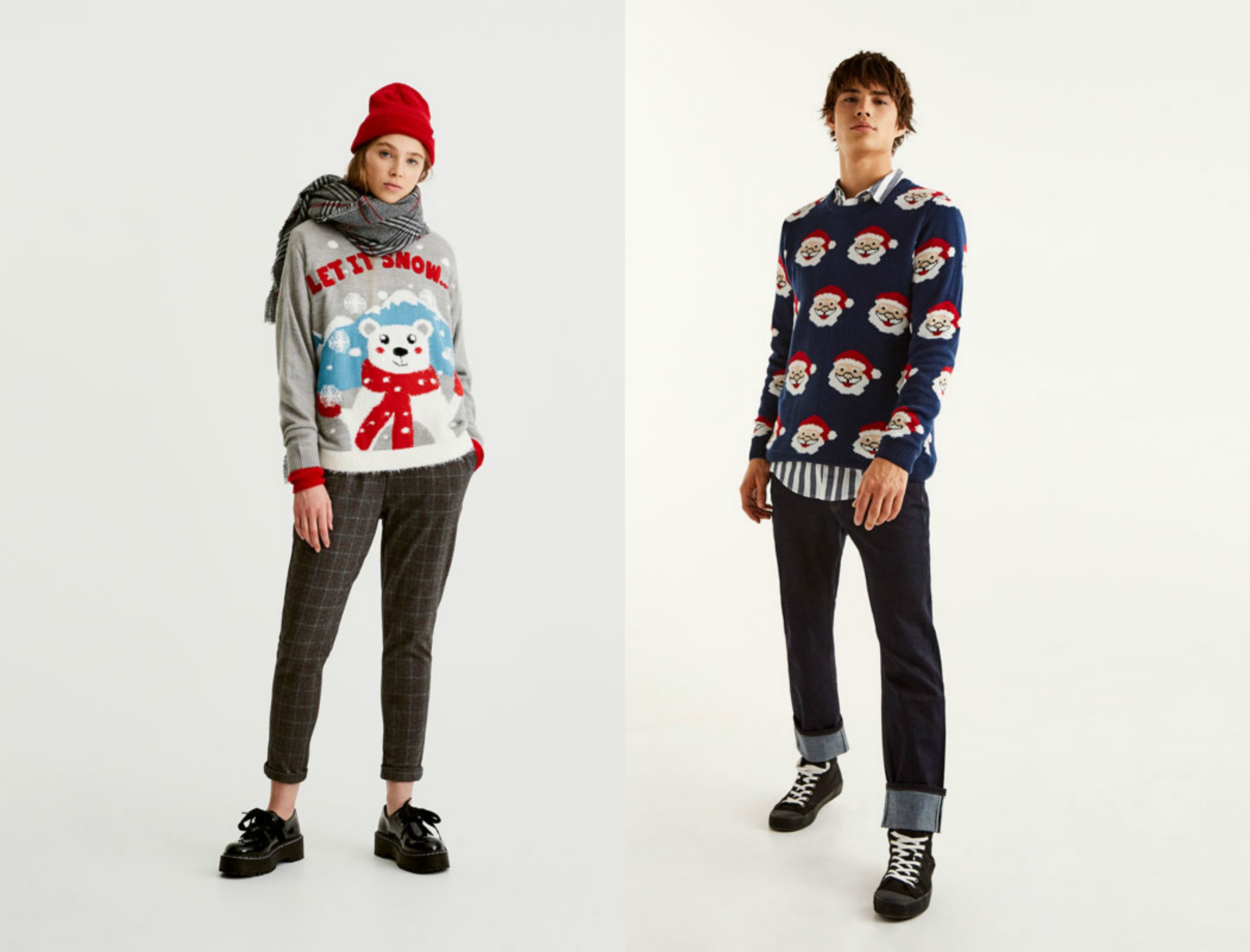 BozicniPuloveriNaslovna