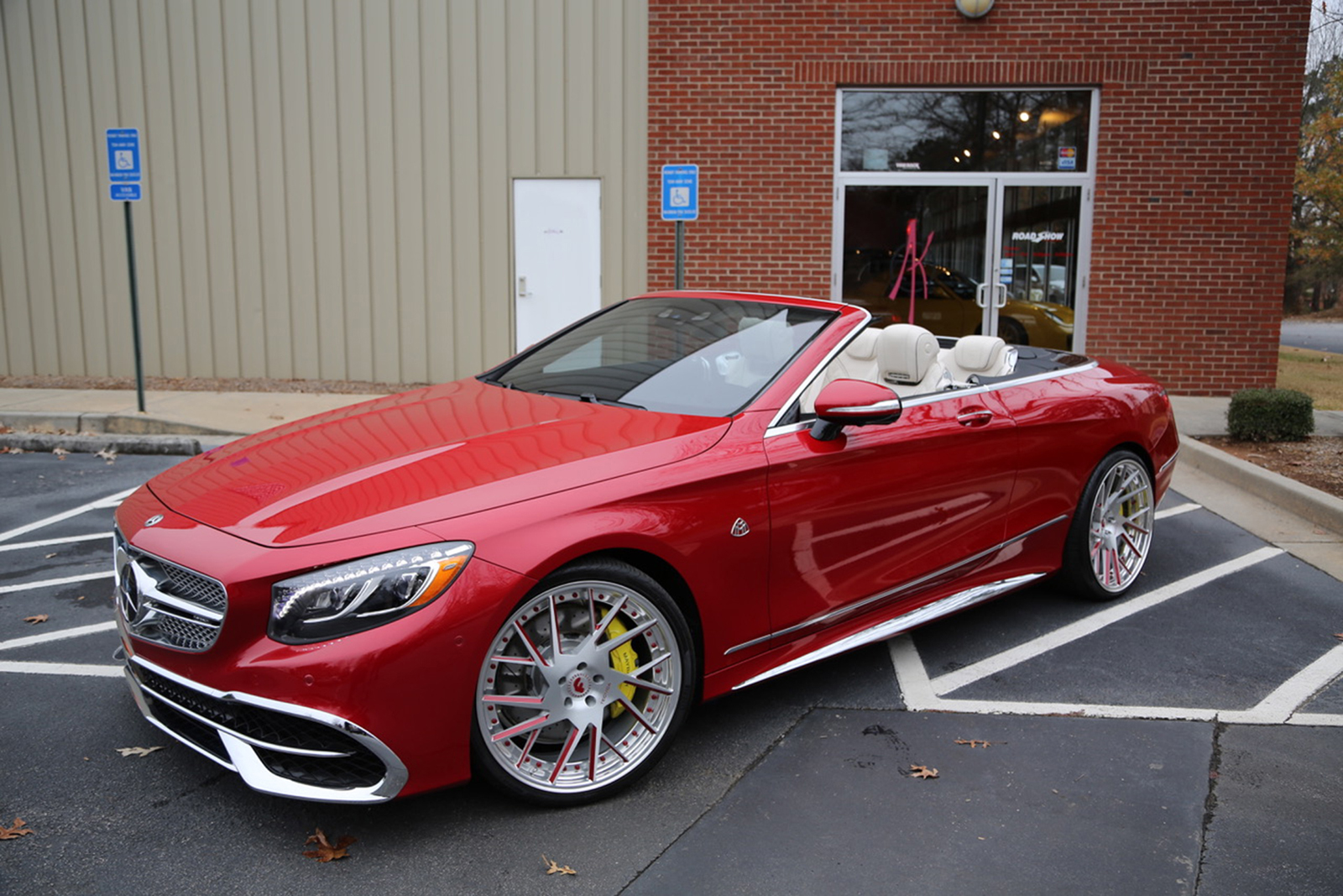 forgiato-mercedes-s650-tec-2-2-5