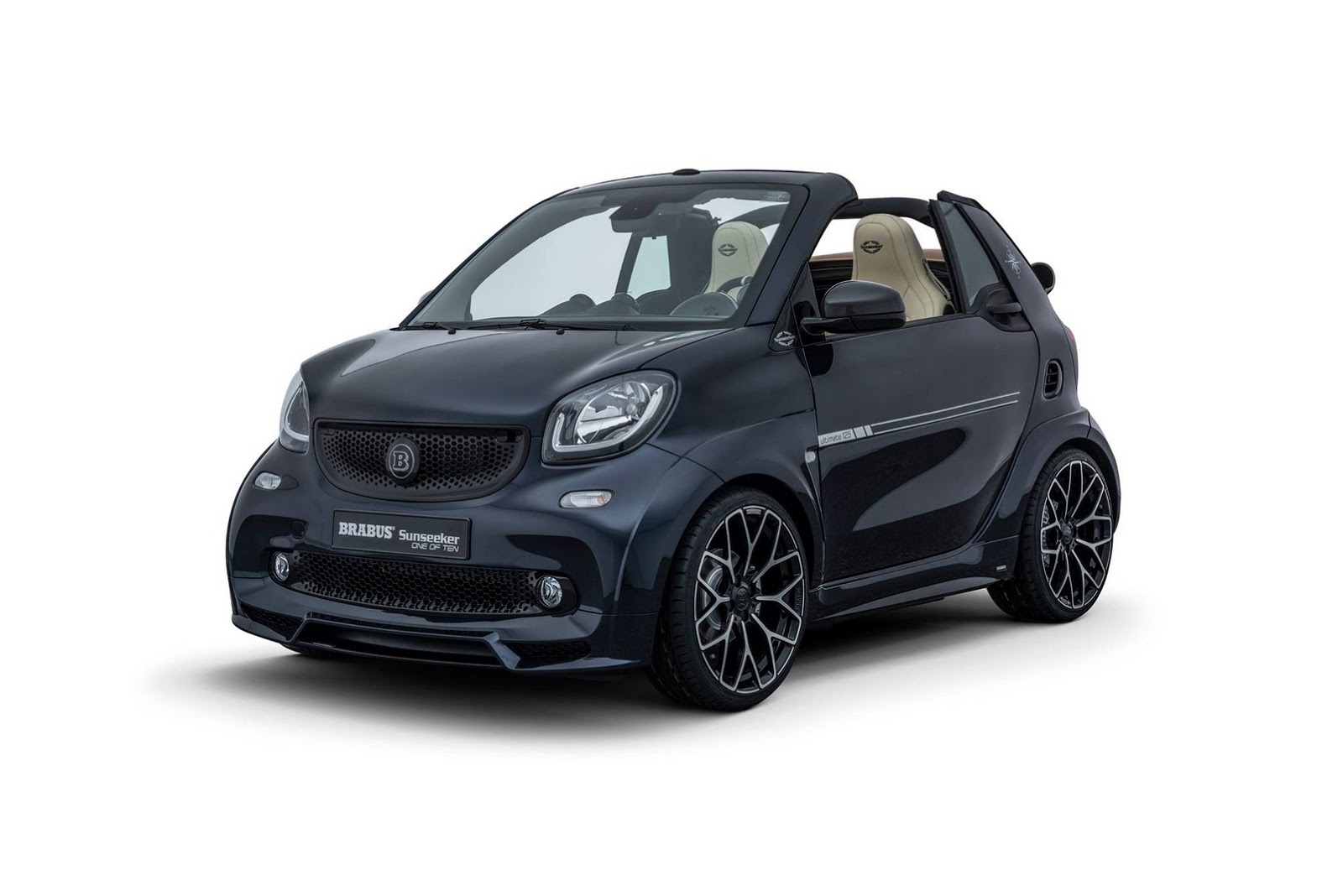 brabus-smart-fortwo-125-sunseeker-1