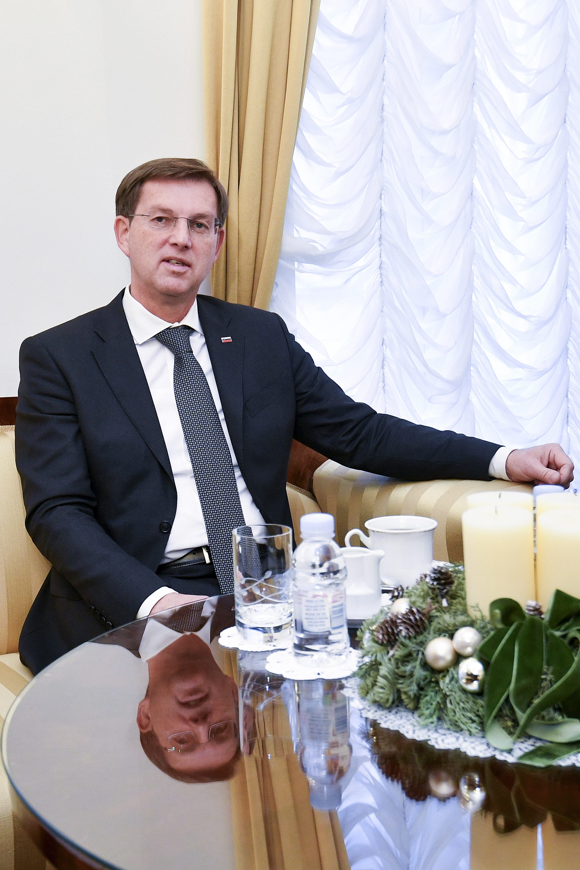 plenkovic_cerar14-191217