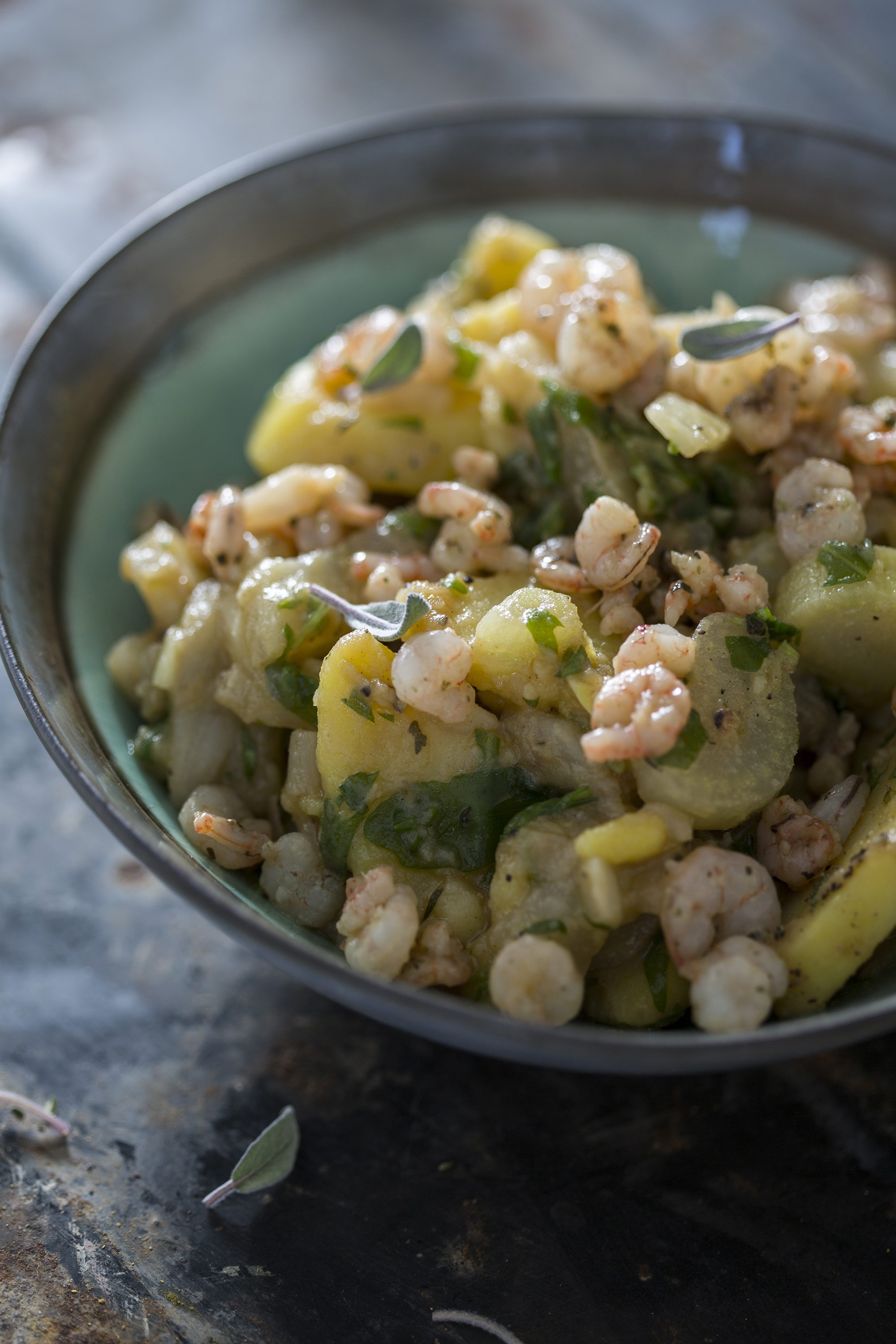 druzenje_zima7-211117