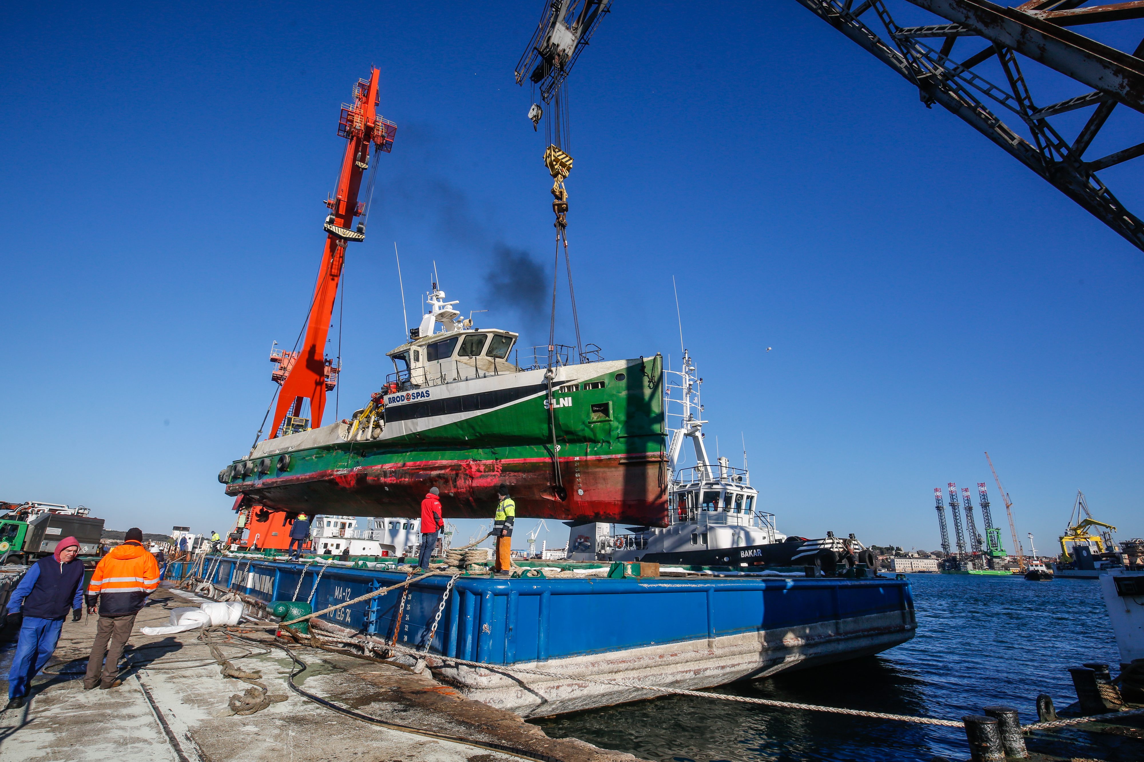 silni_izvlacenje28-191217