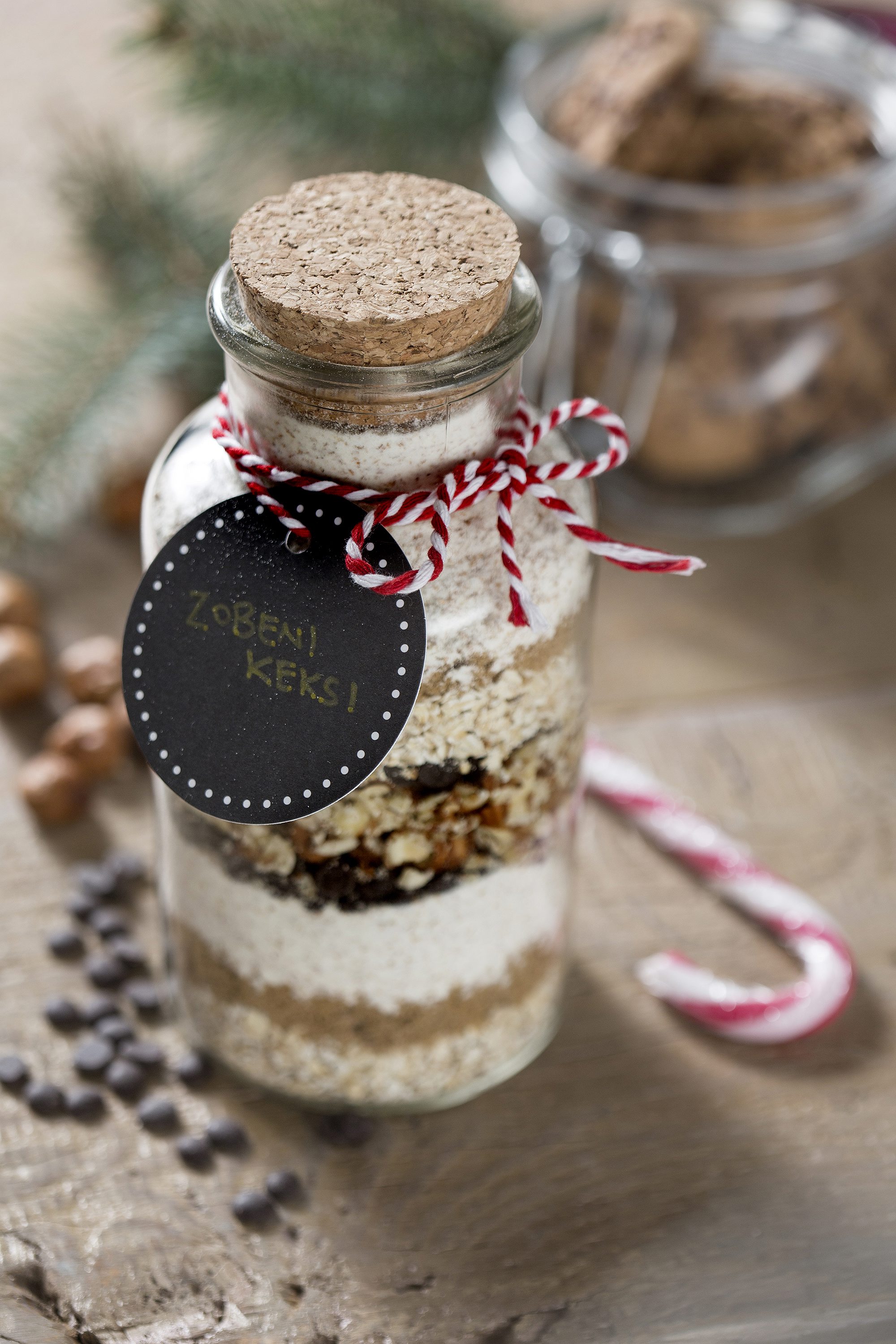 petric_bozic1-291117