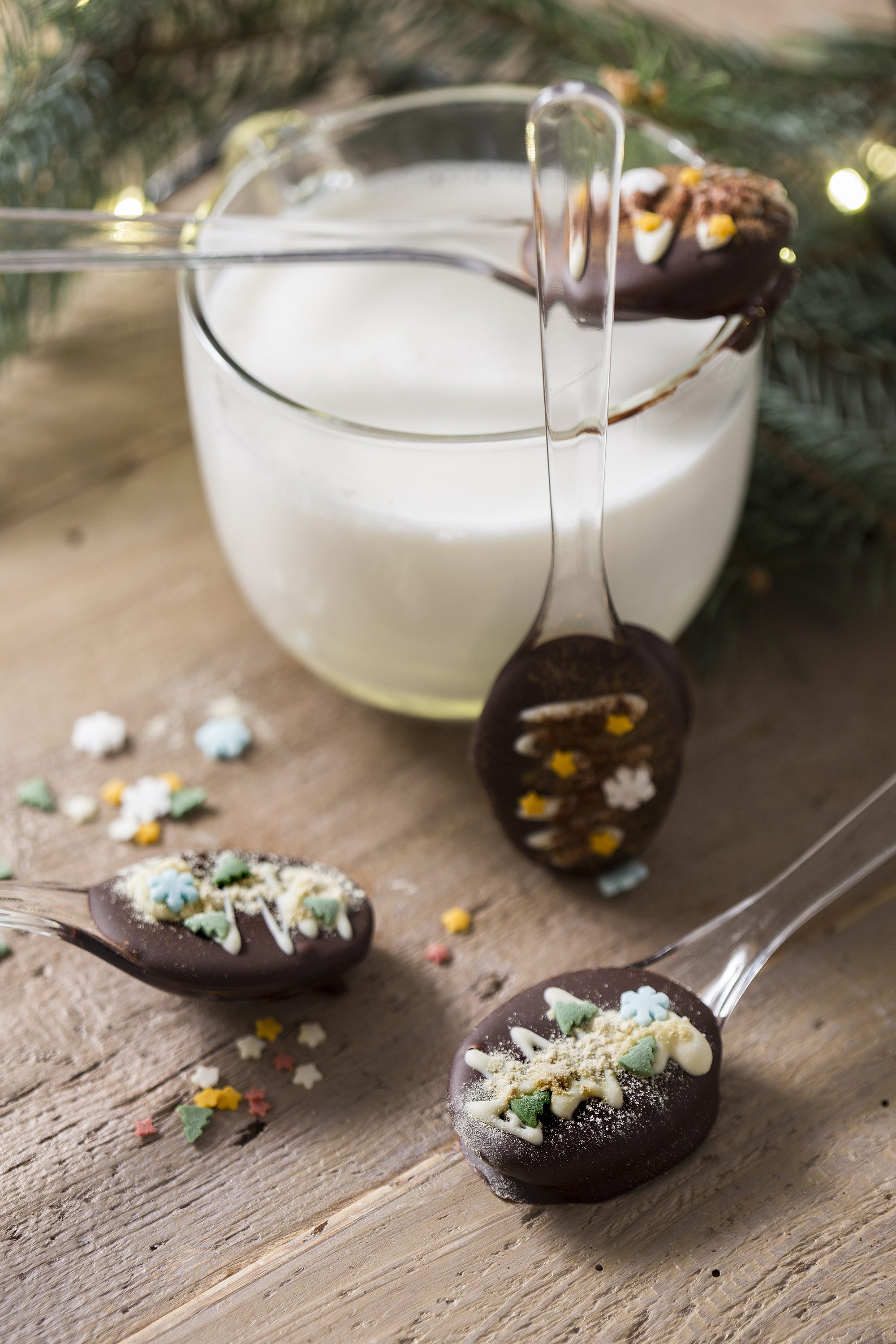 petric_bozic2-291117