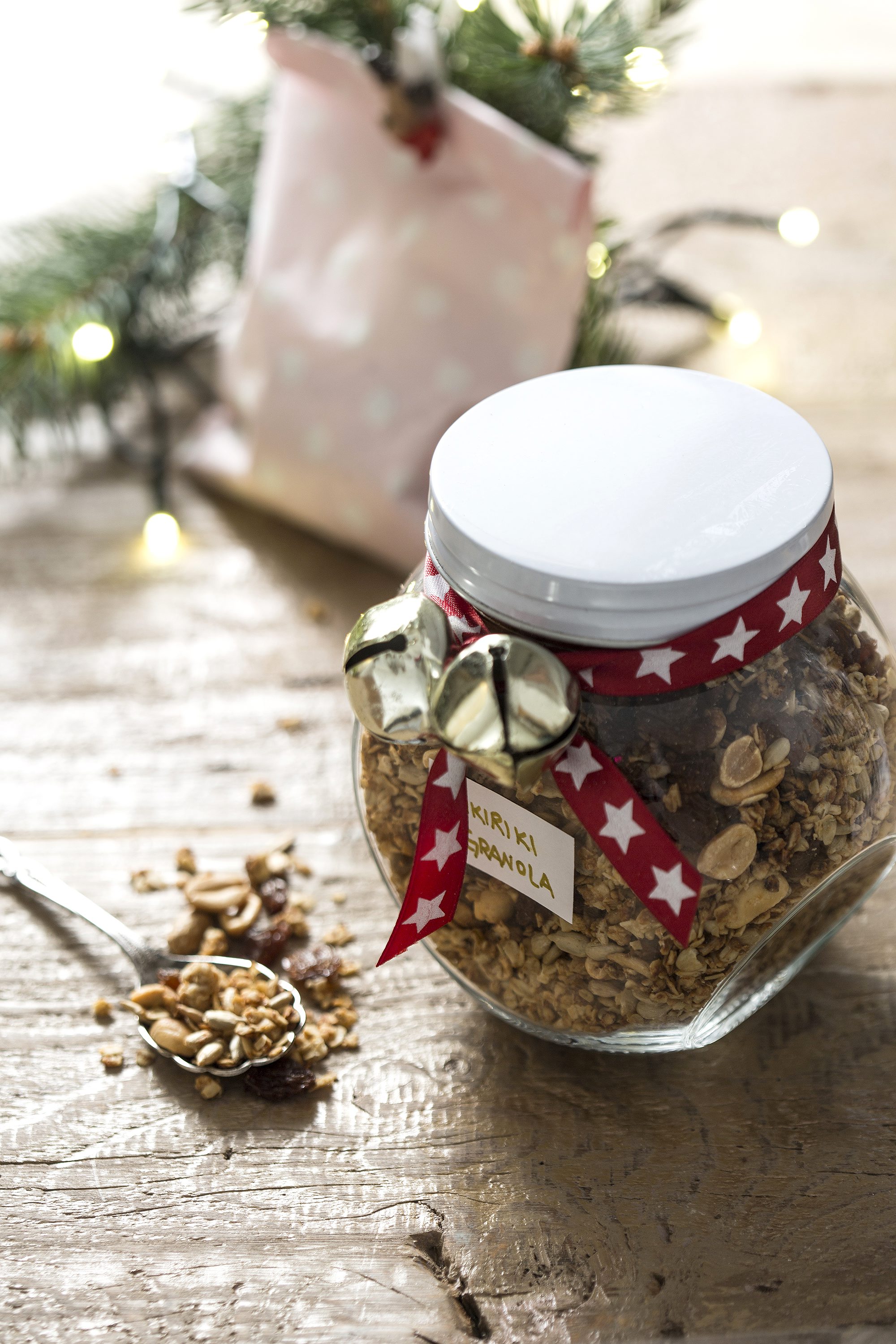 petric_bozic4-291117