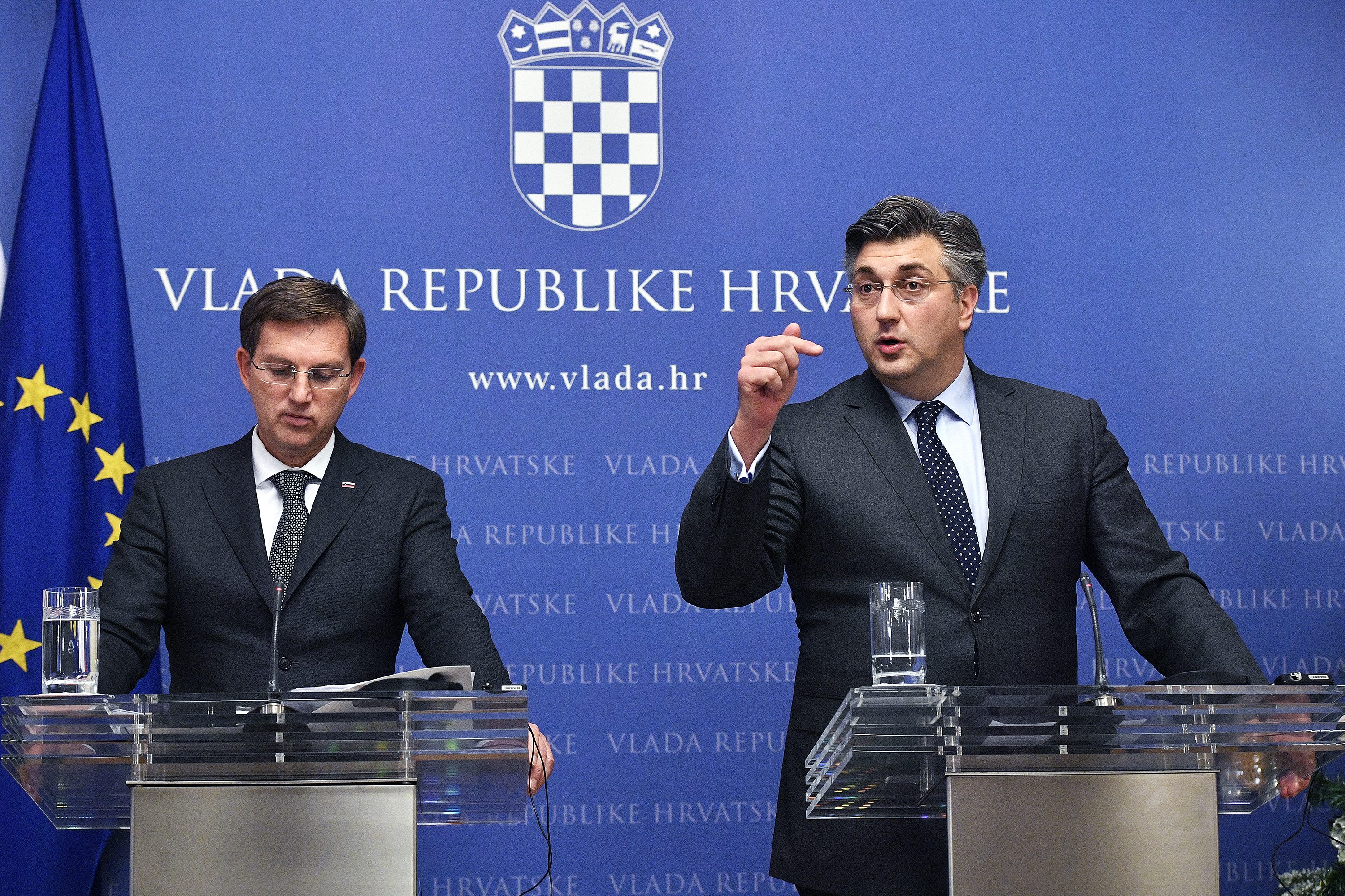 plenkovic_cerar16-191217