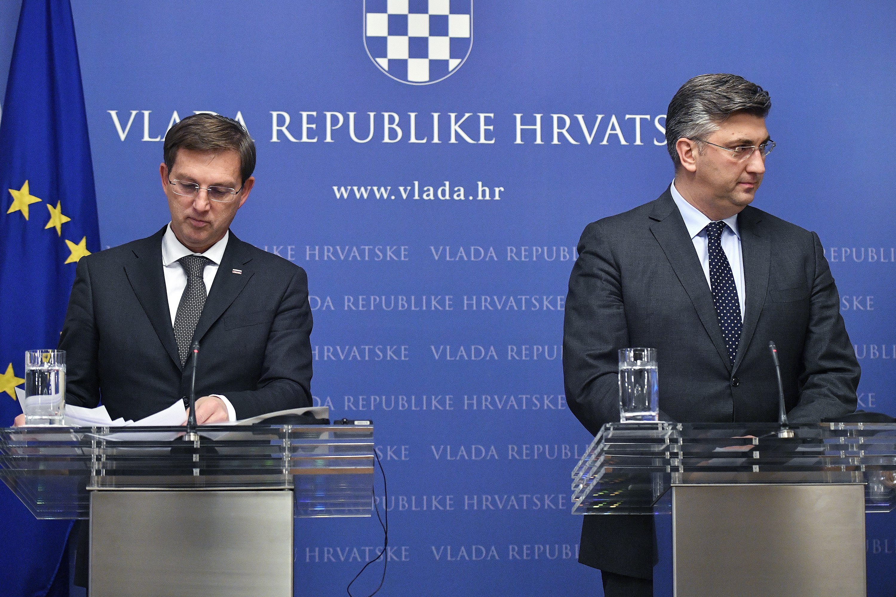 plenkovic_cerar25-191217