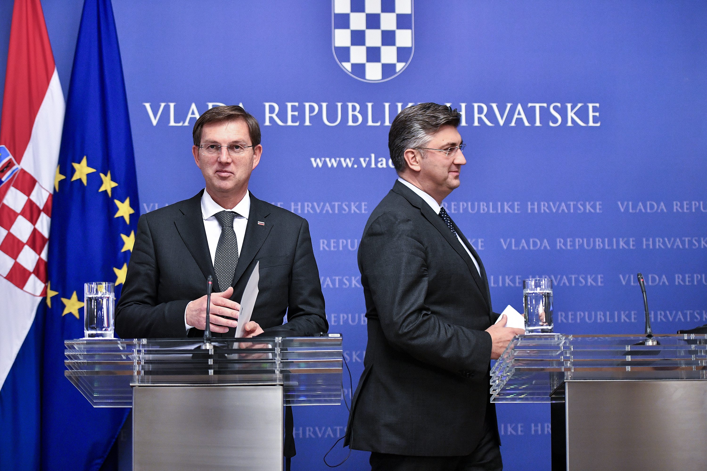 plenkovic_cerar26-191217_1