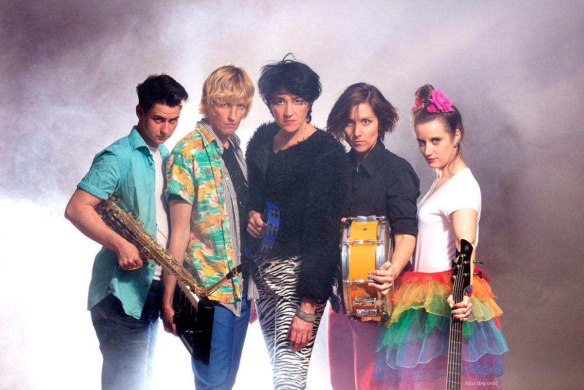 Upol9kodSabe-DagOrsic-1