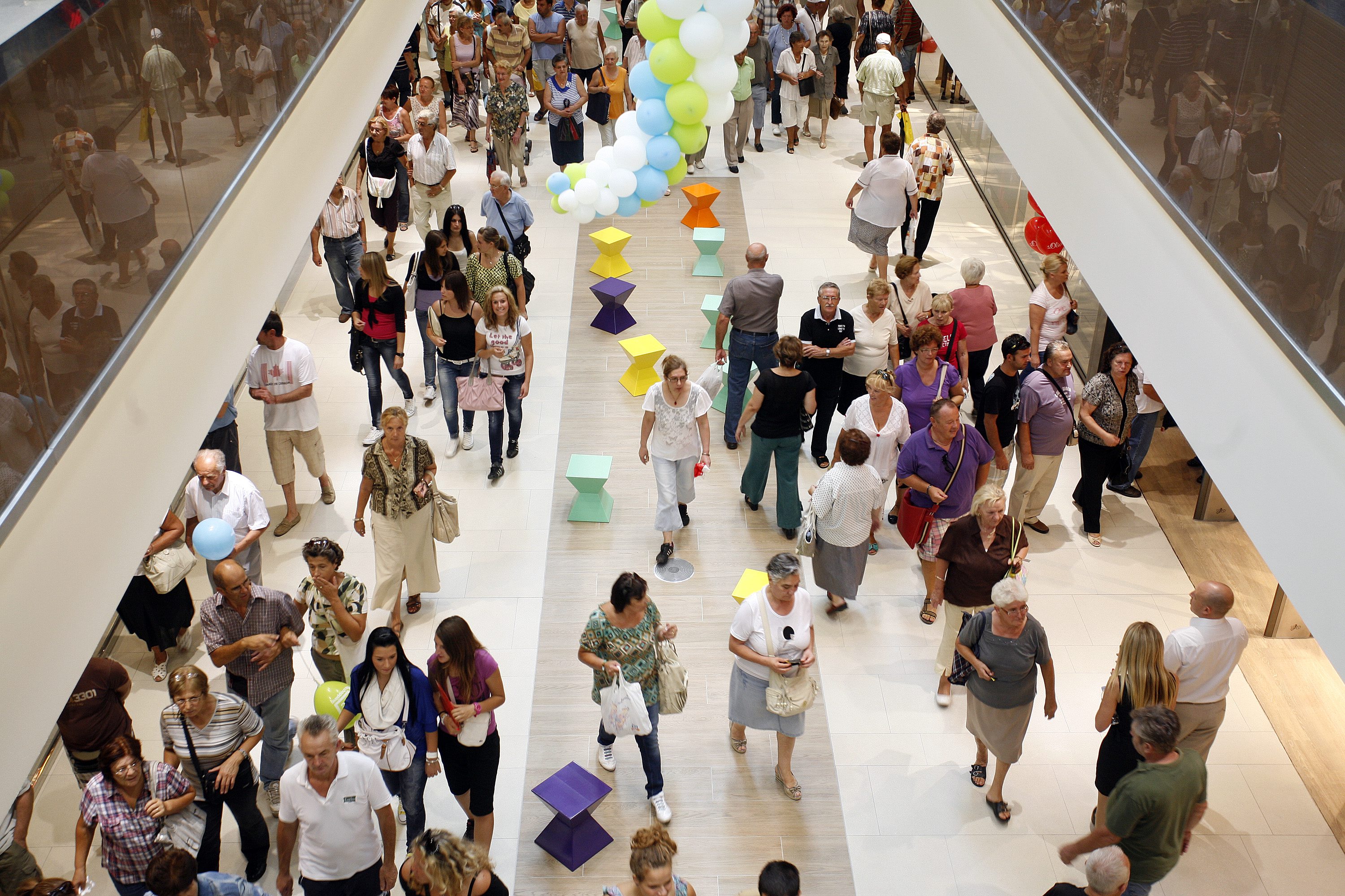 ZTC_otvorenje7-060912