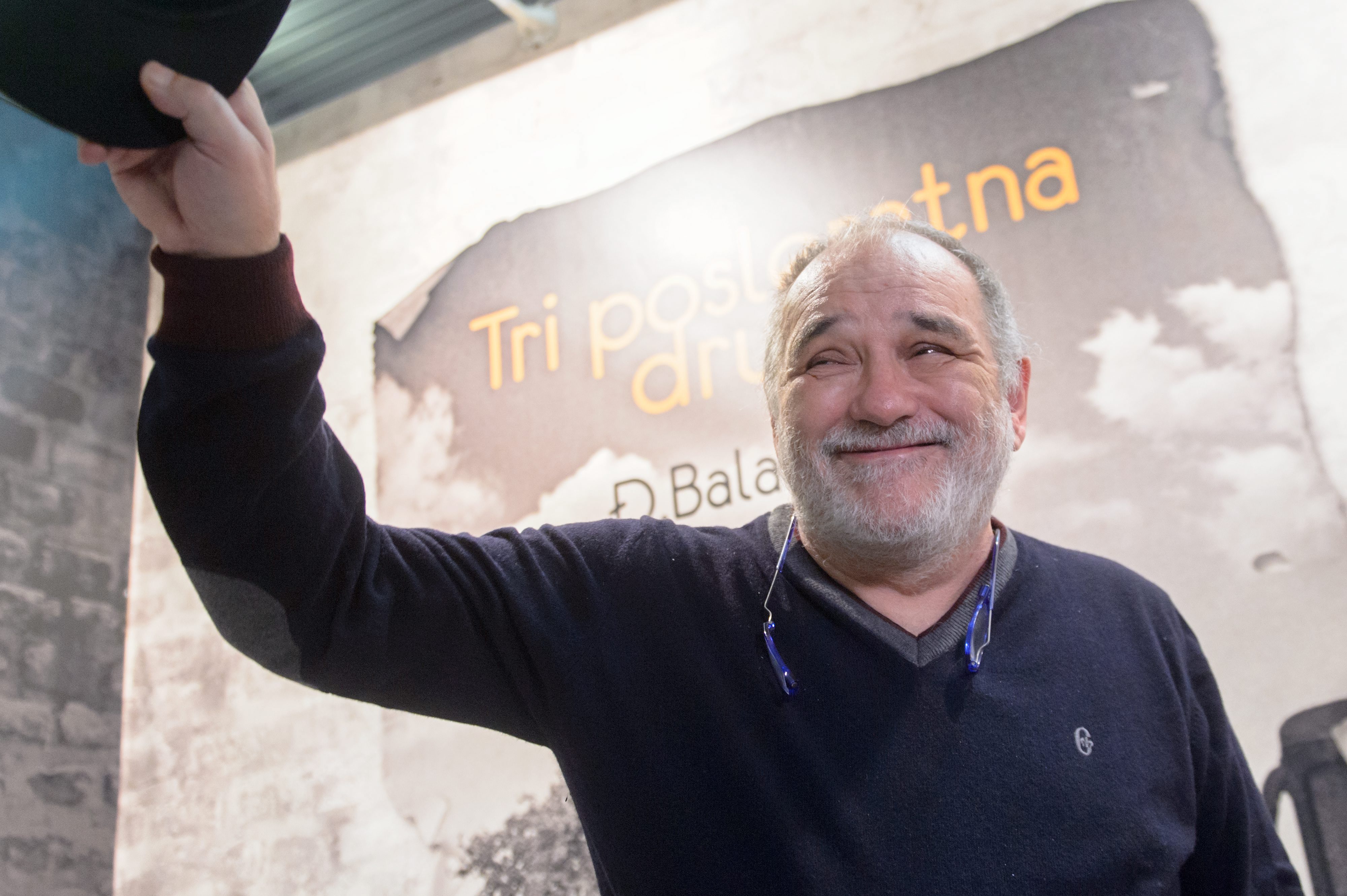 balasevic_interliber20-121117