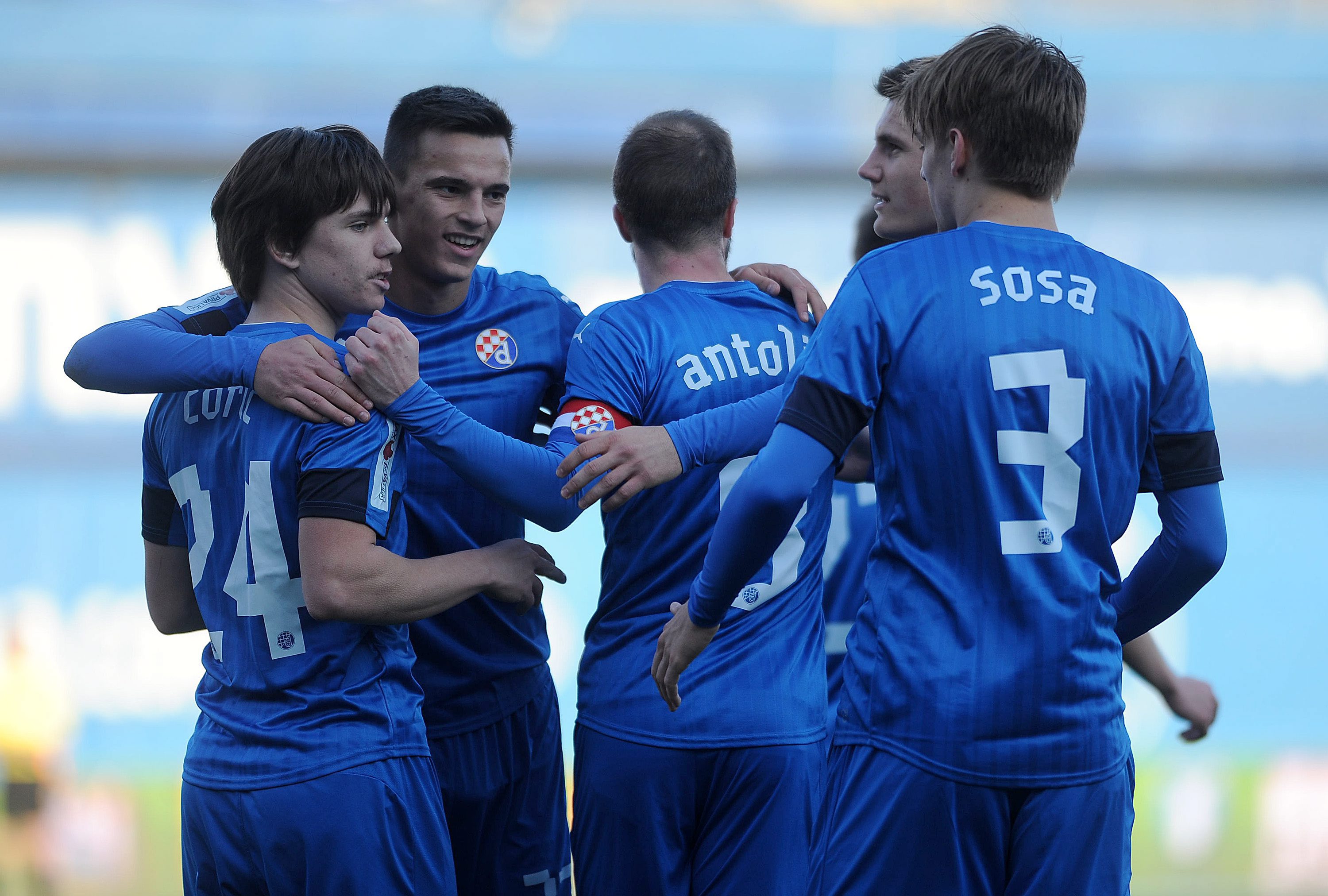 1495032613Dinamo
