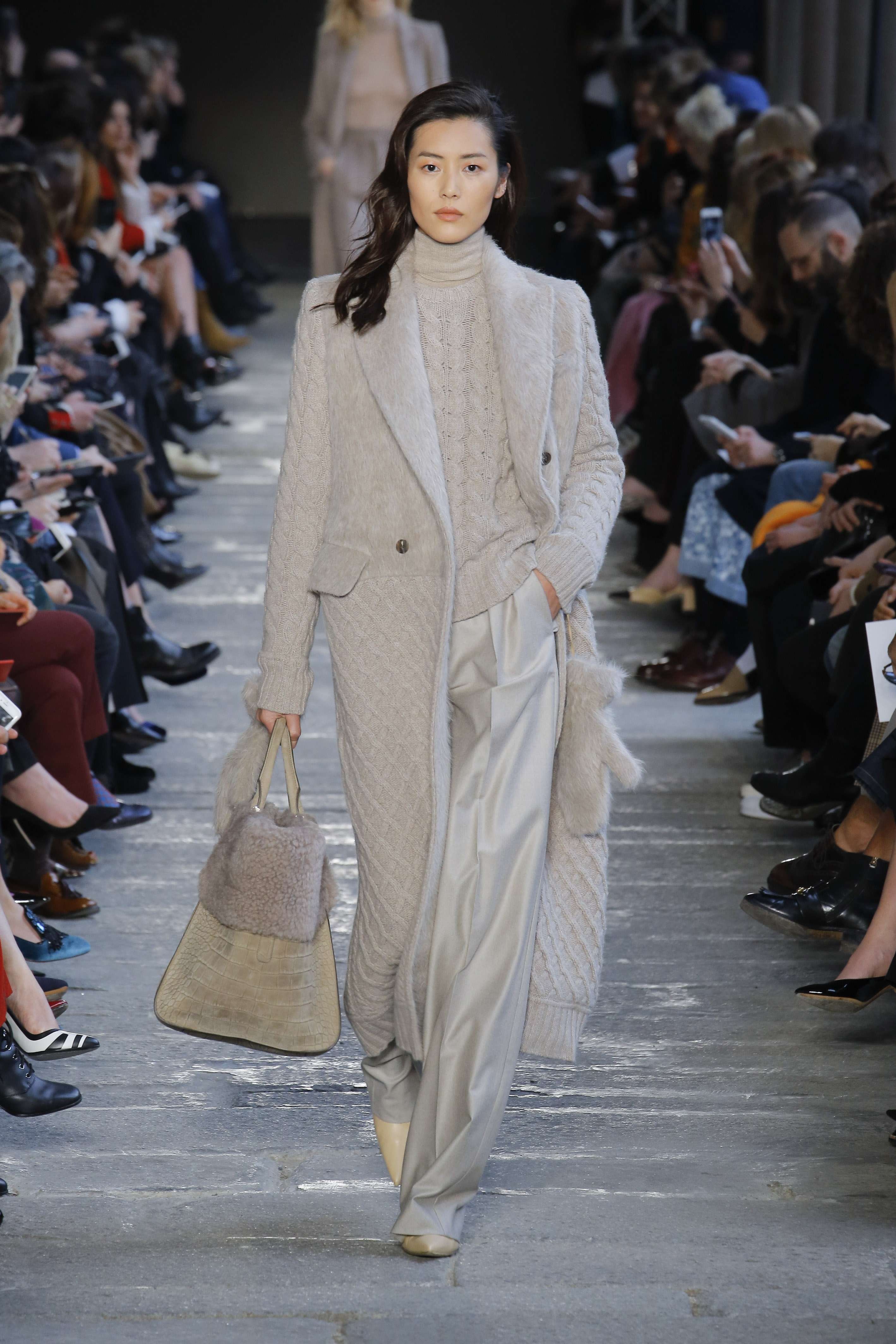 profimedia-0322008565