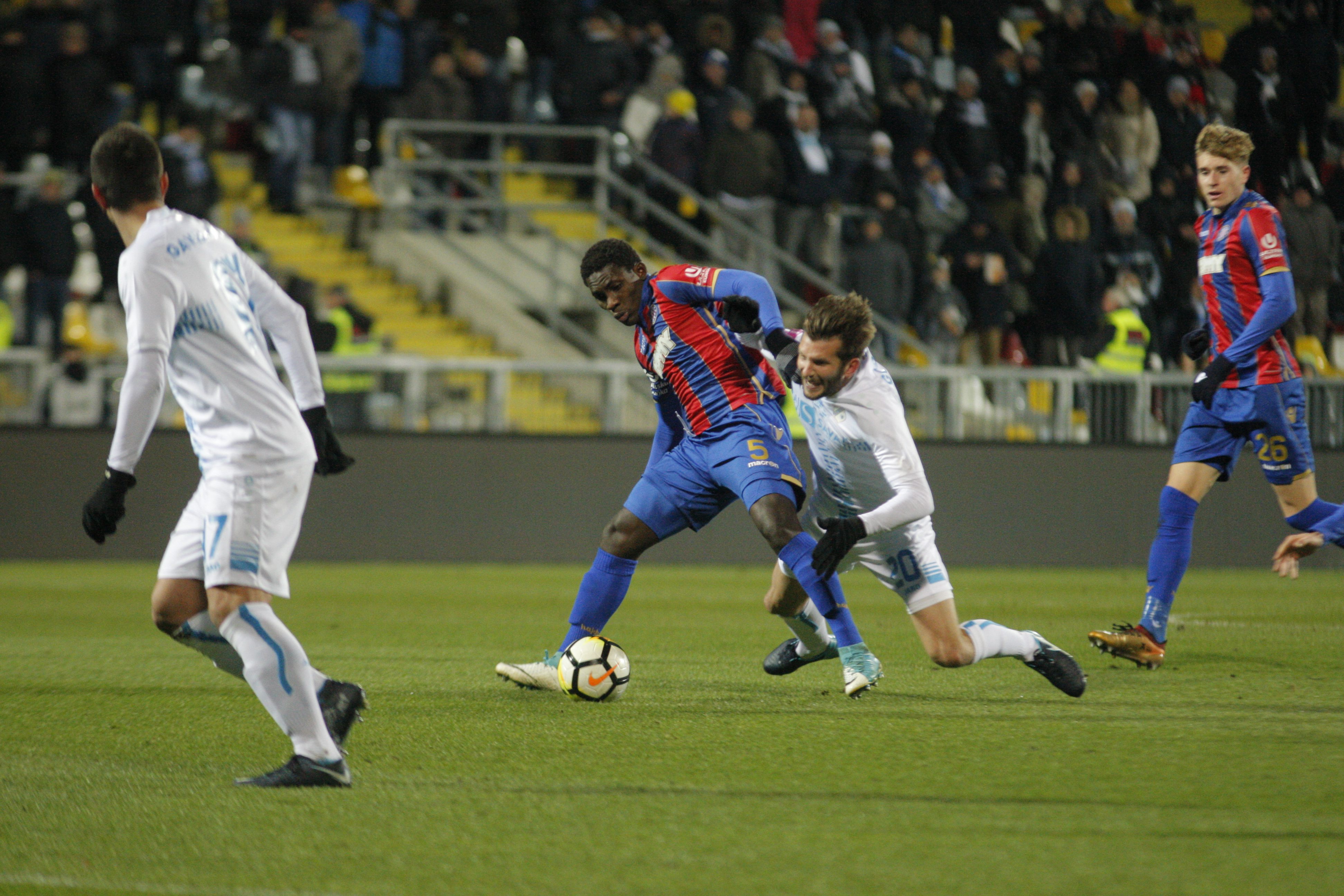 rijeka_hajduk47-021217