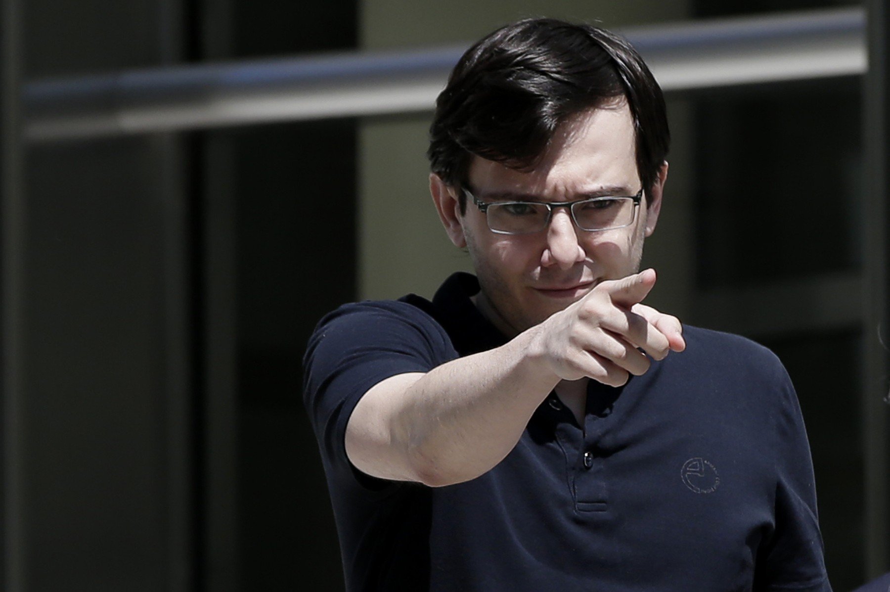 profimedia-0344112641