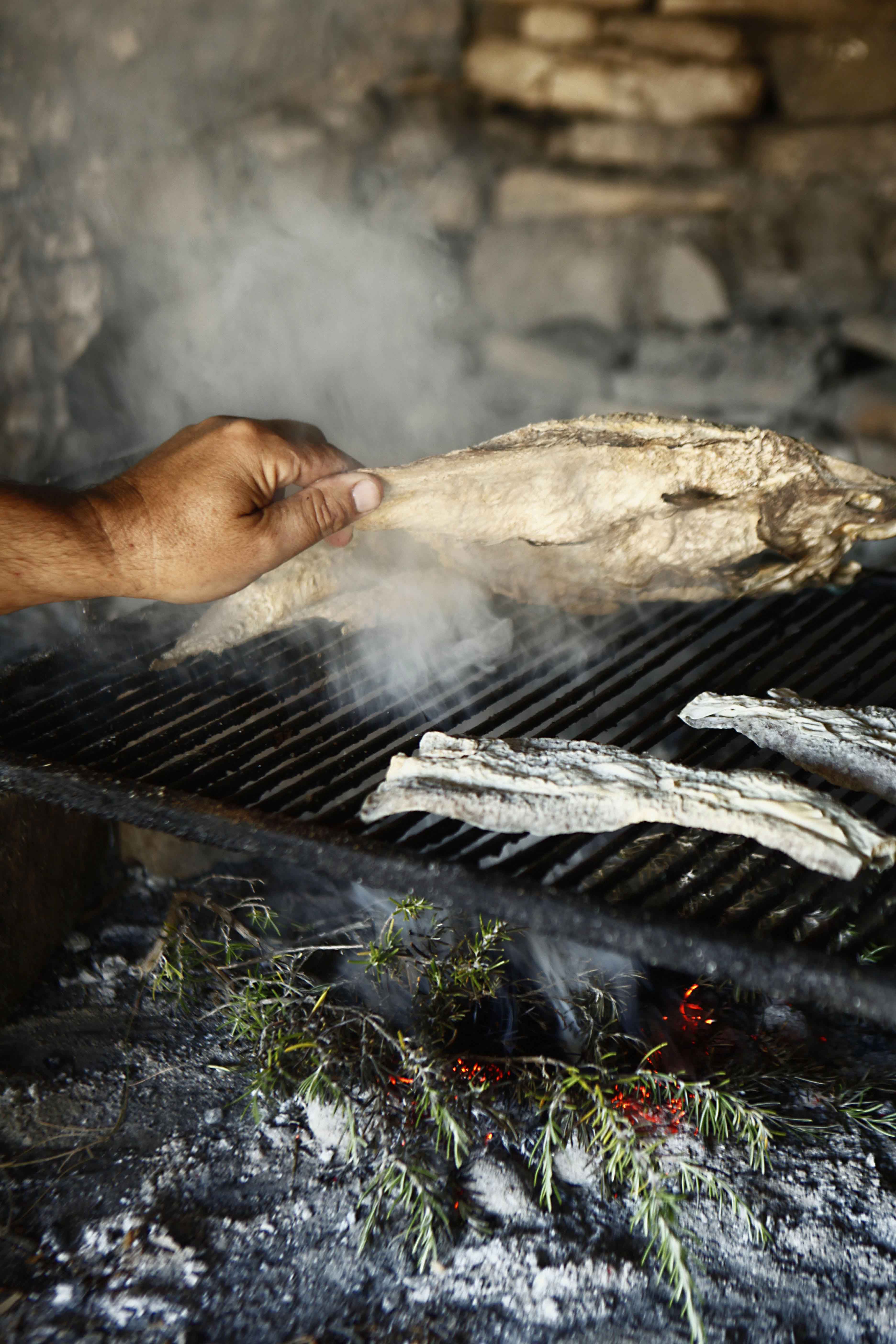 senko_karuza_macke_061320120004