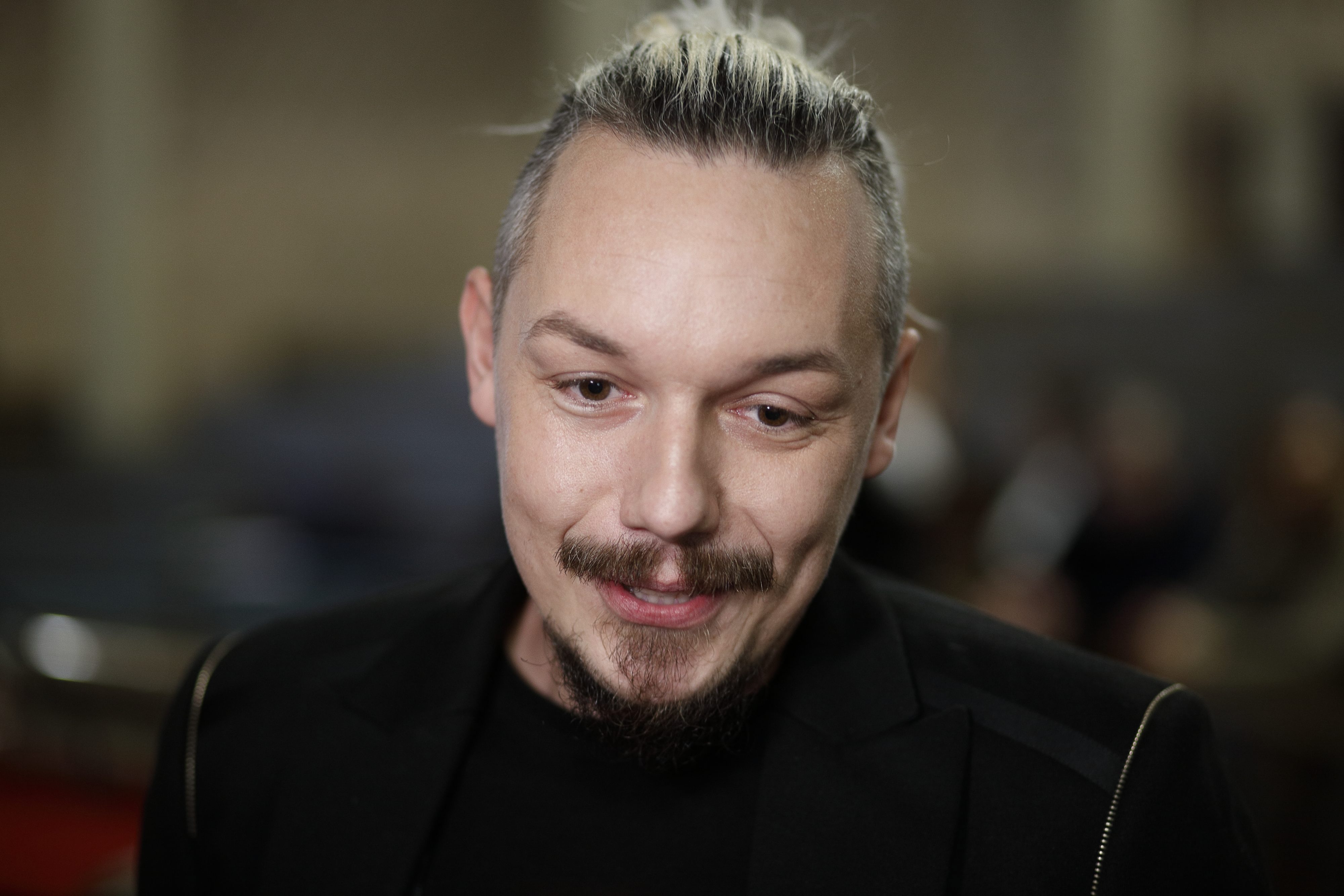 ulupuh_nagrade15-191216