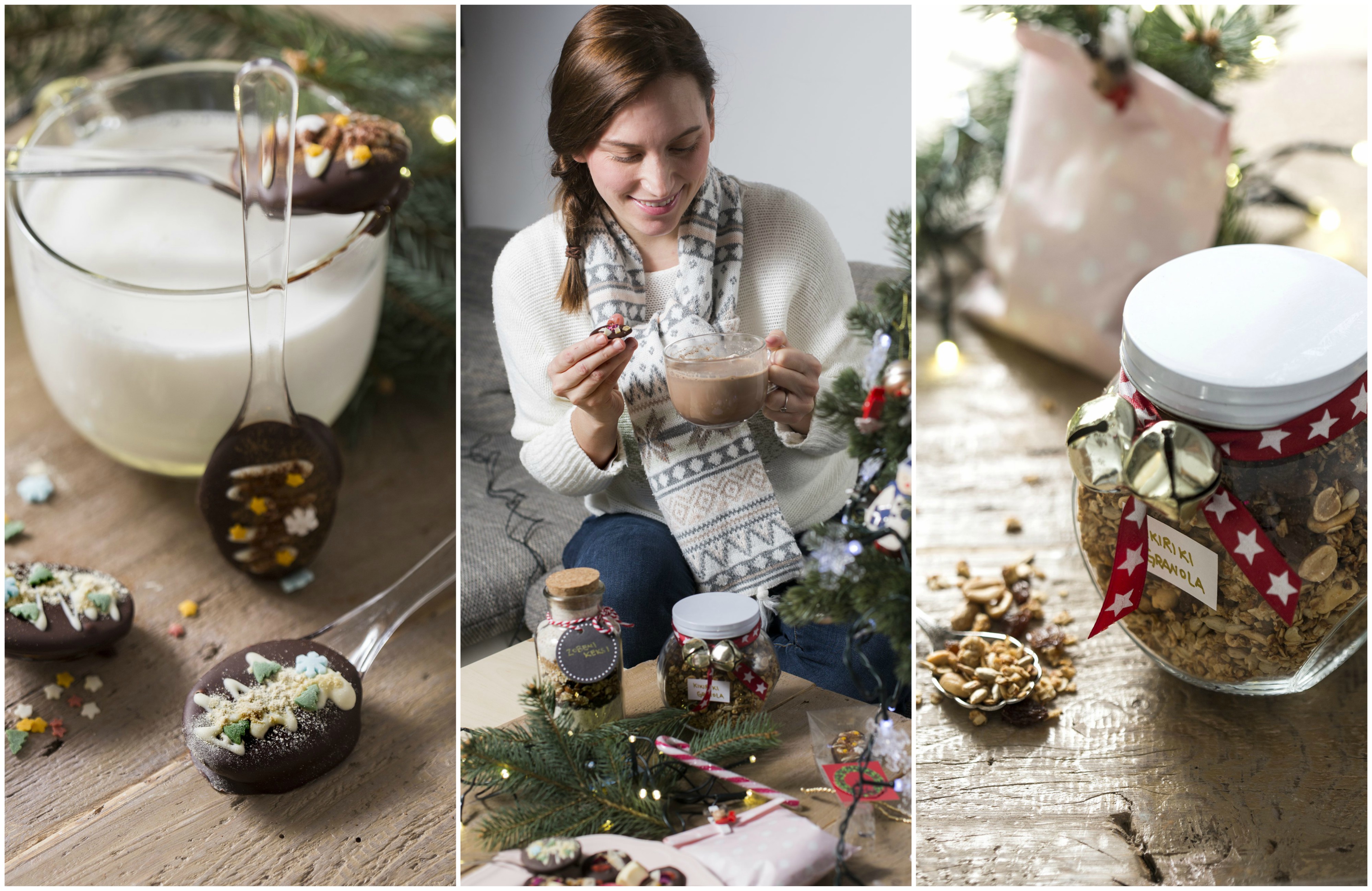 BeFunky Collage bozic nastasja