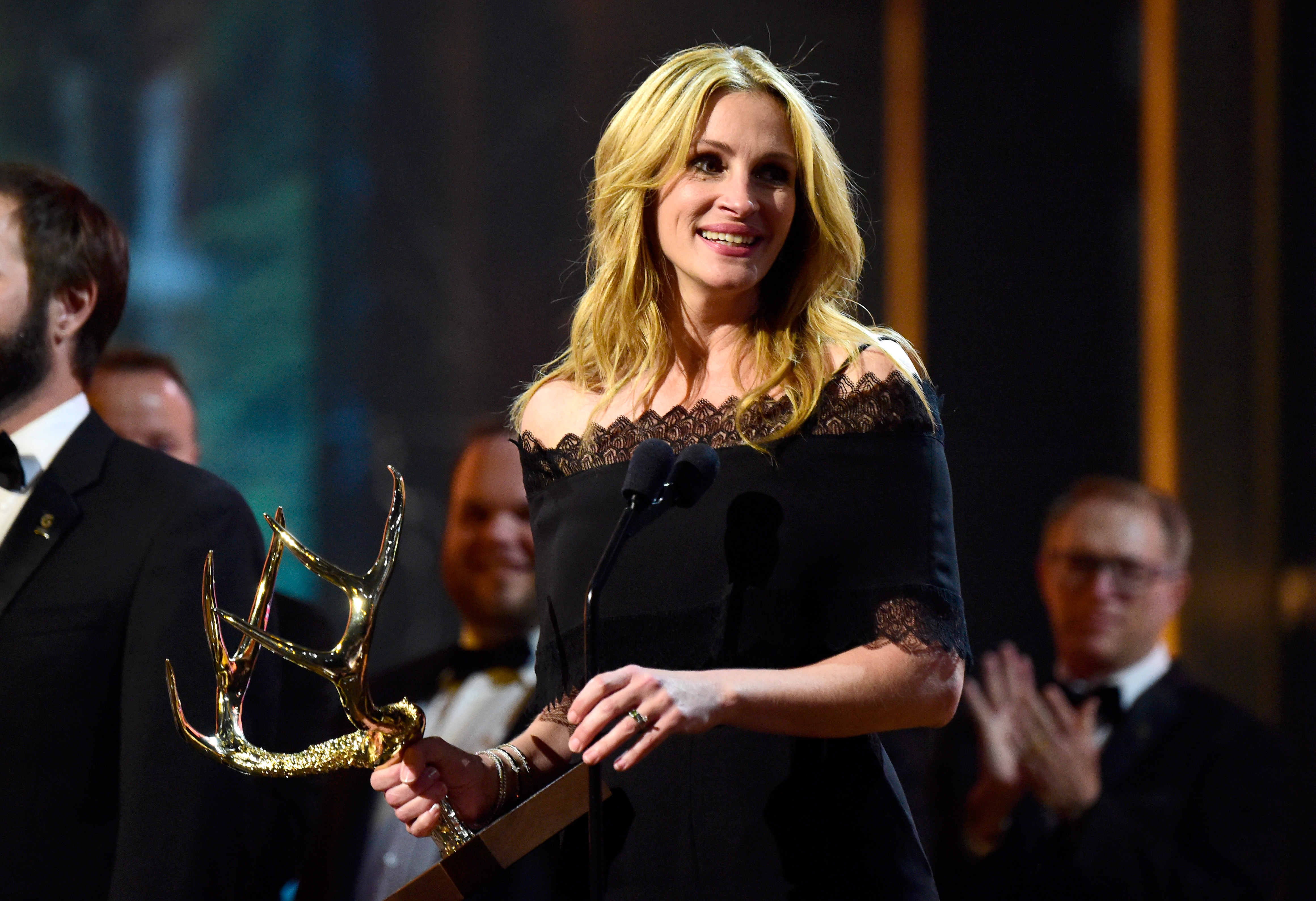 GettyImages-538144064