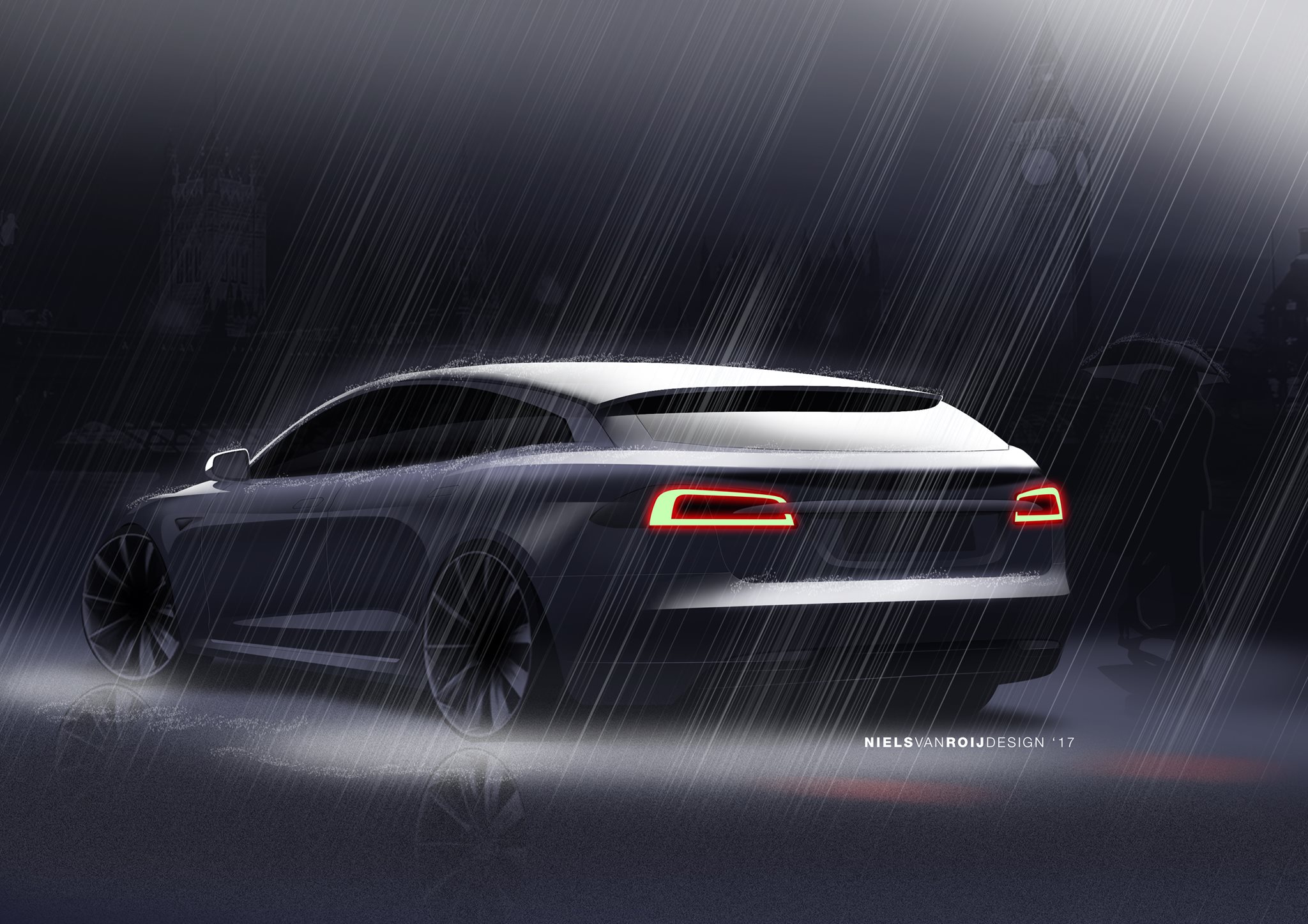 tesla-model-s-shooting-brake-project-shapes-up-to-be-the-best-looking-tesla-yet_1