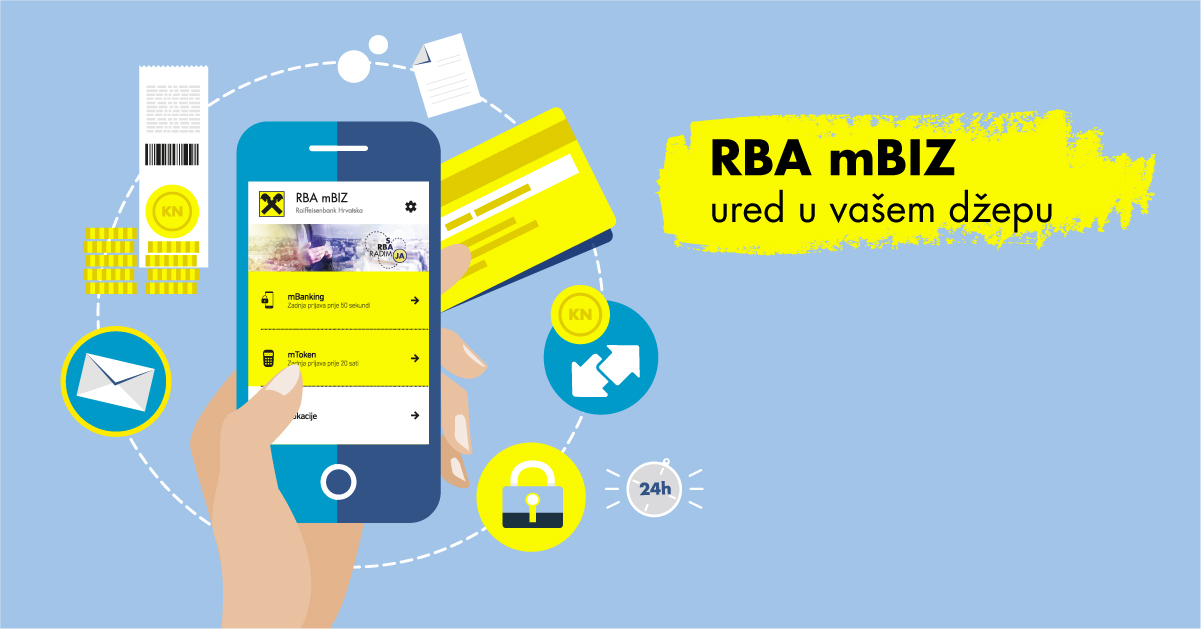 RBA mBiz 1200x628