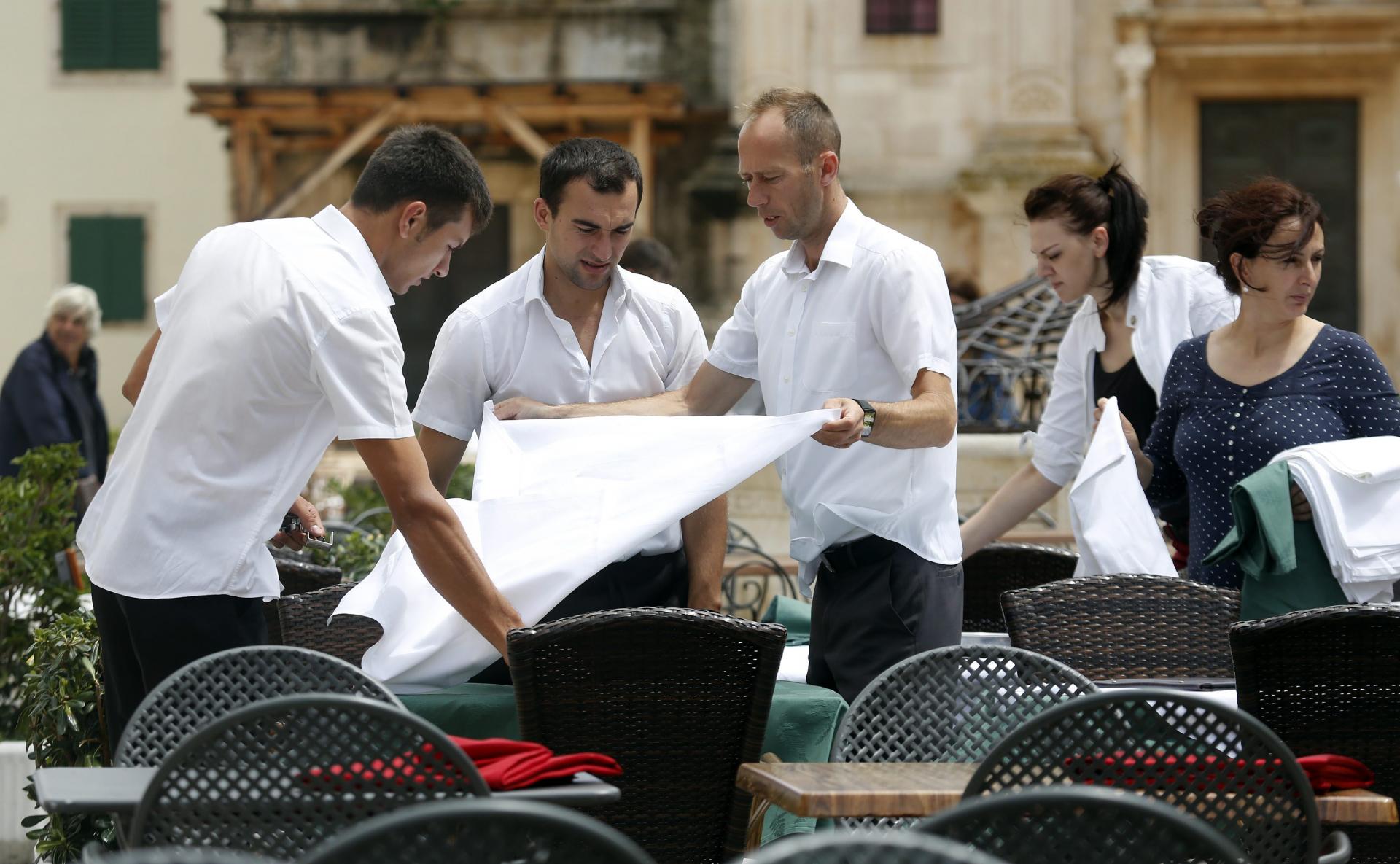 hvar_nevera6-270714