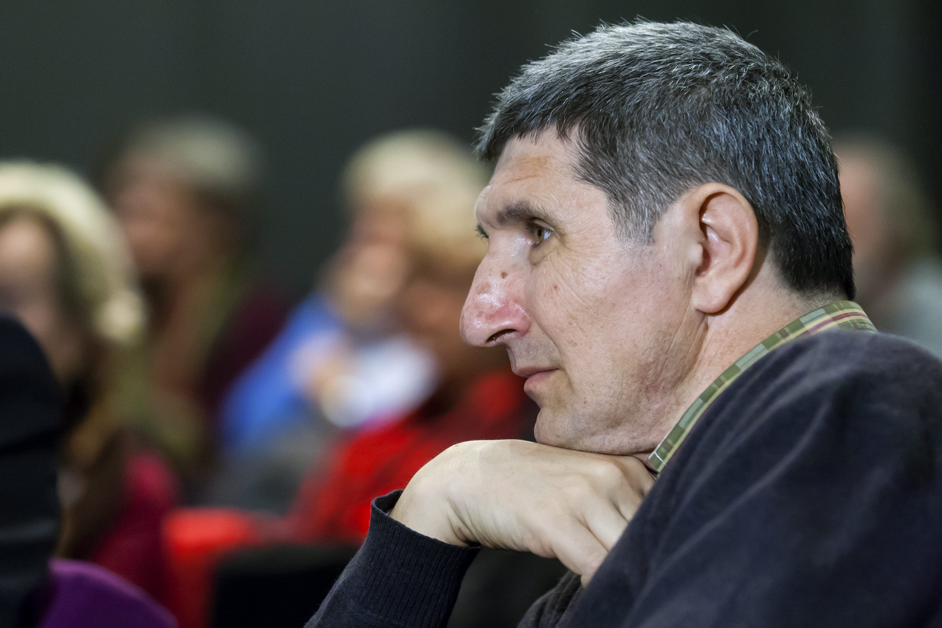 serbedzija_promocija10-121217