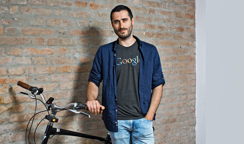 kopic-gideon-brothers-16051