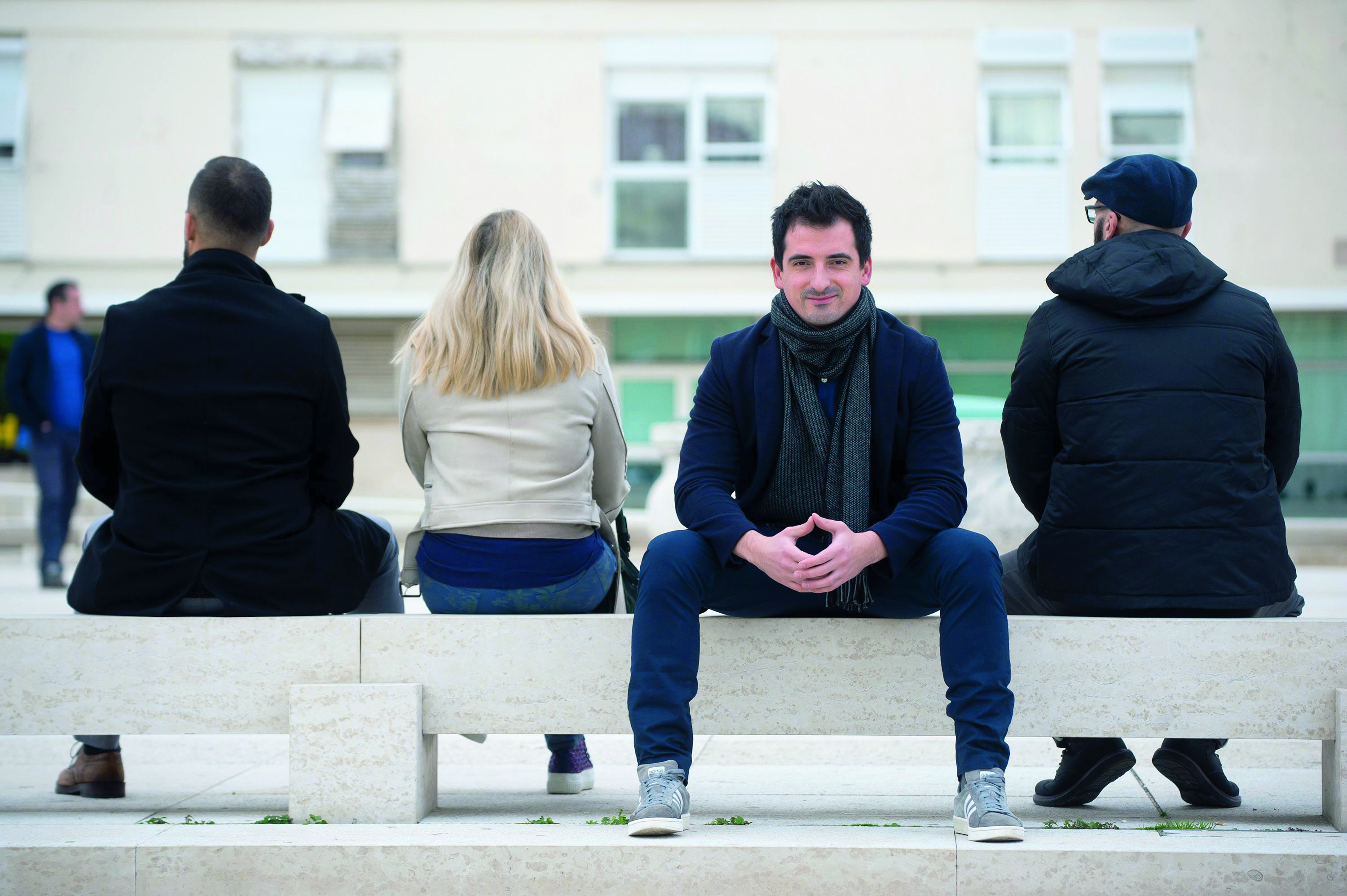 kresimir-damjanovic12-191117