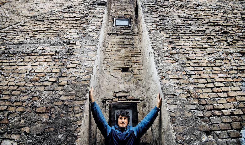 toni-staresinic3-141117