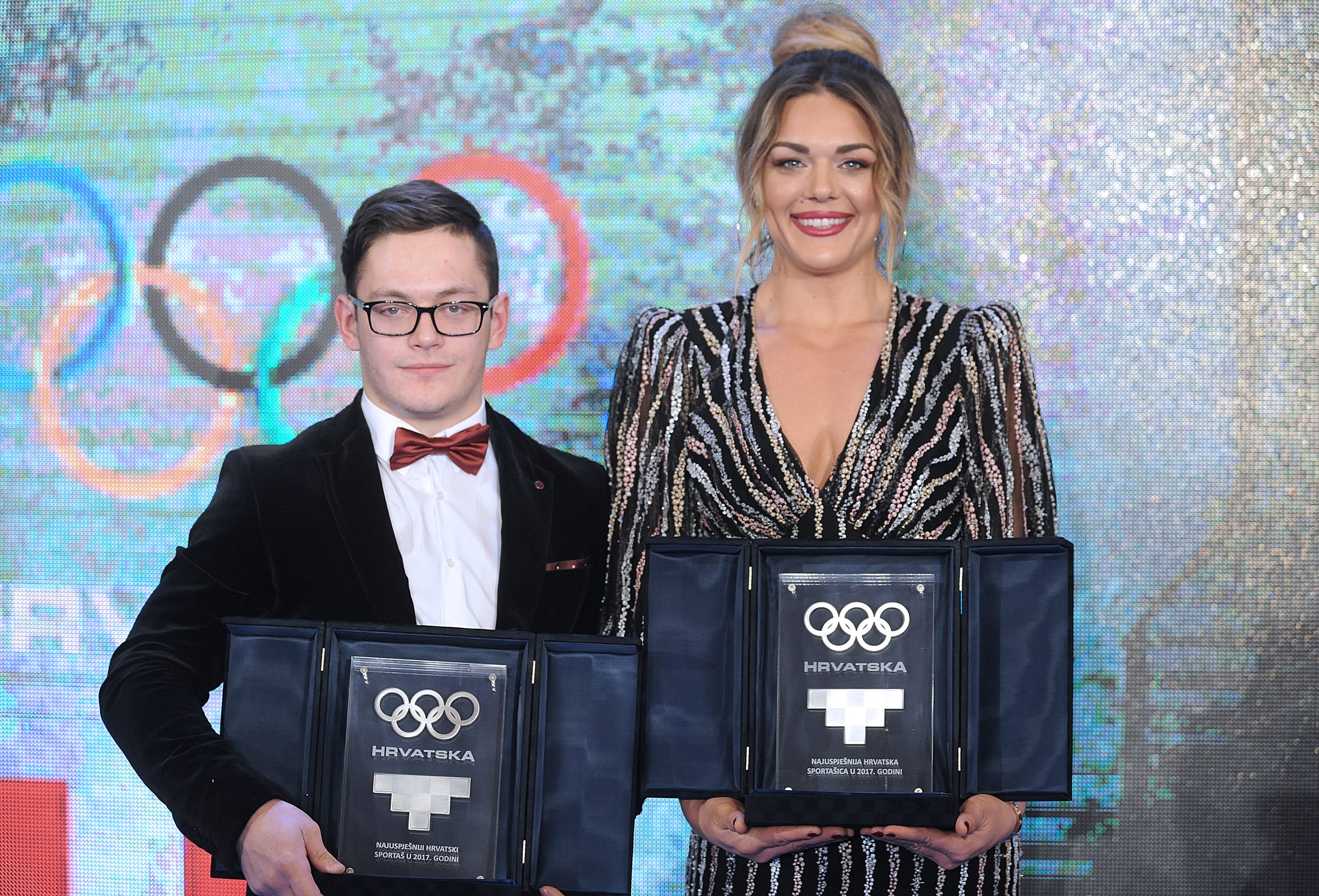 hoo_sportas01-201217