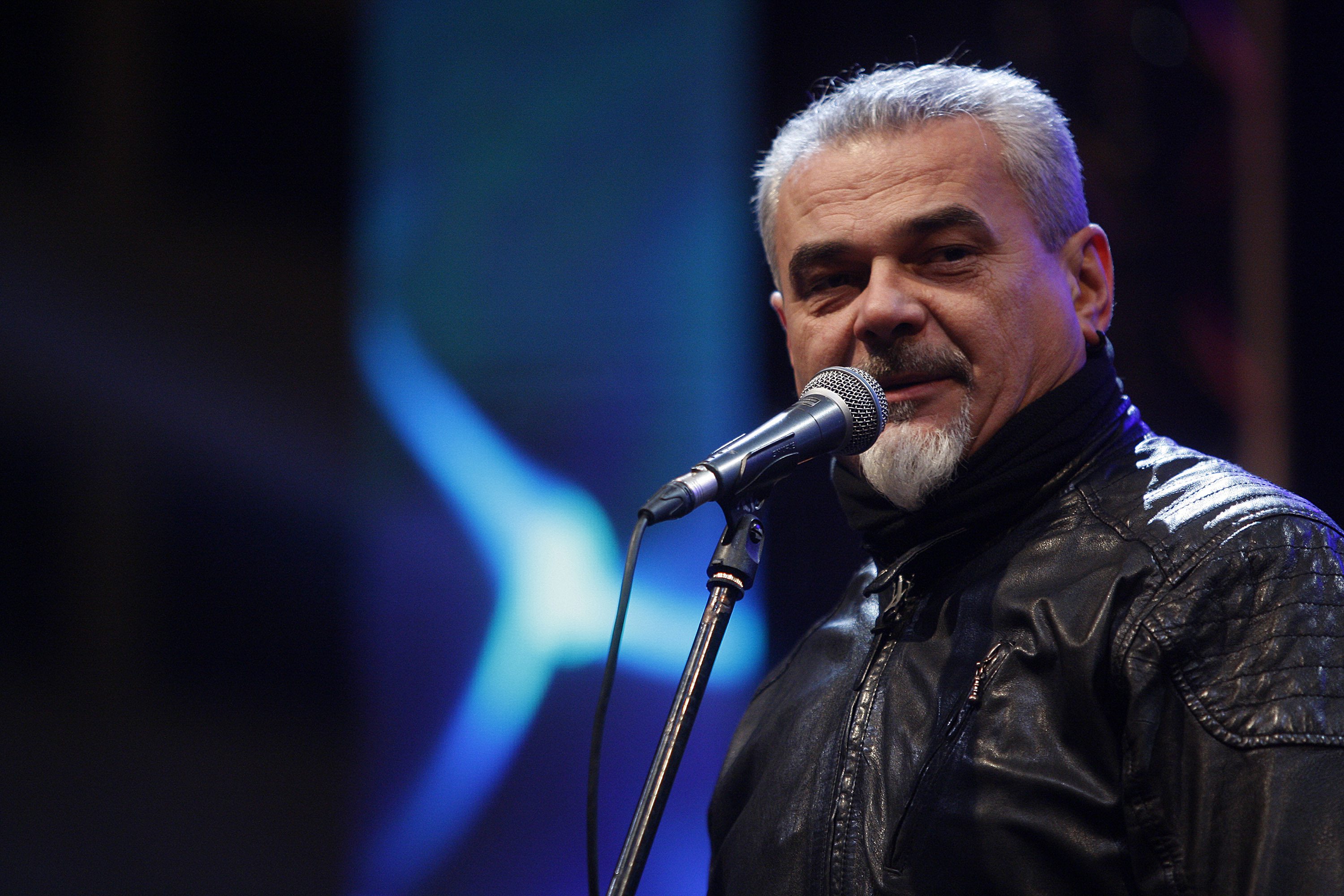 zelim_zivot48-191217