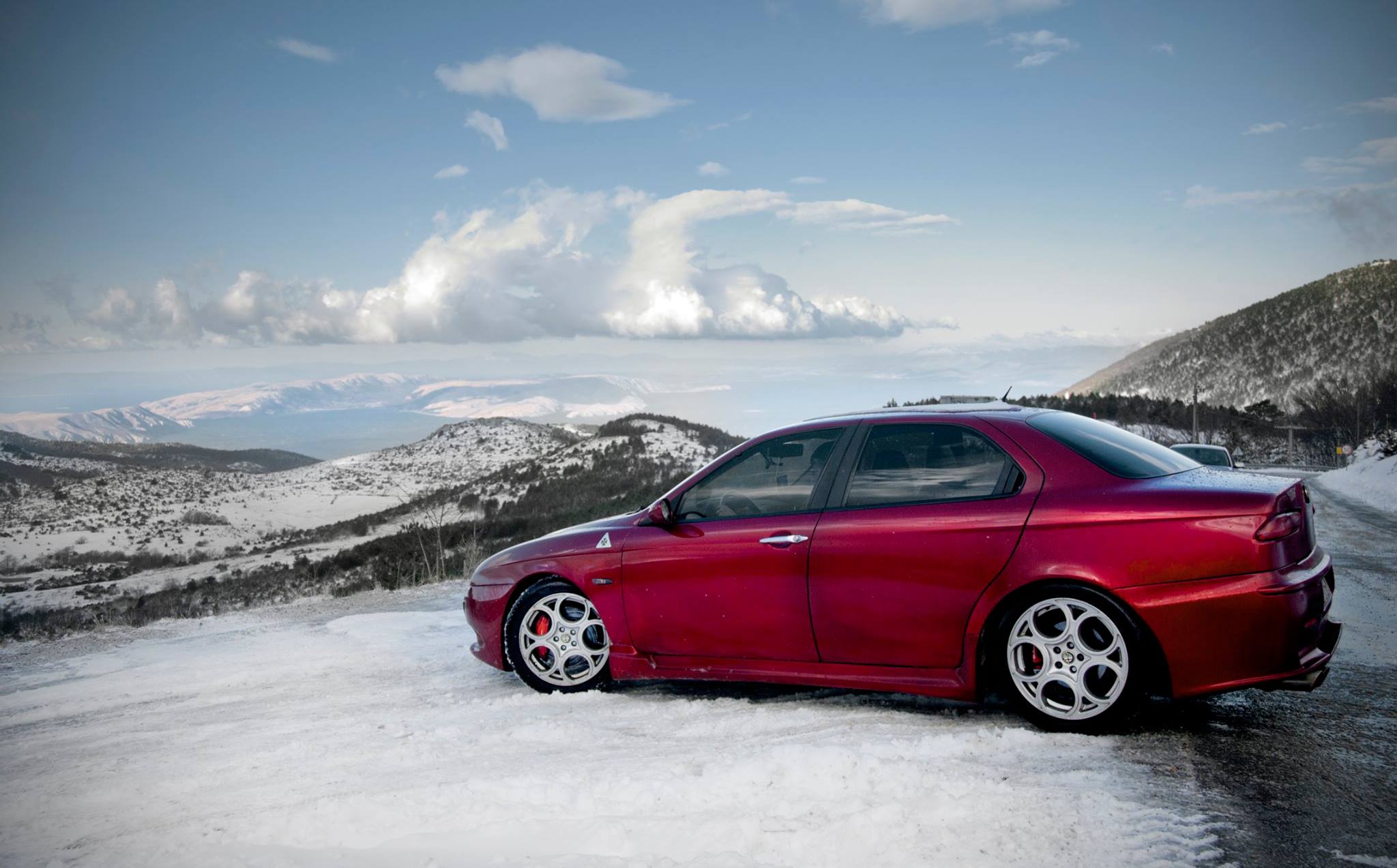 25440372_10210492880785339_6406992561199961457_o