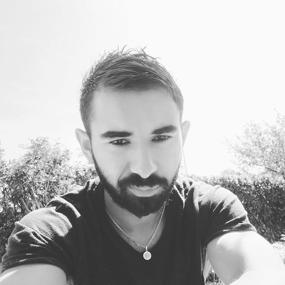 18485419_382472192146846_8876189819546295615_n