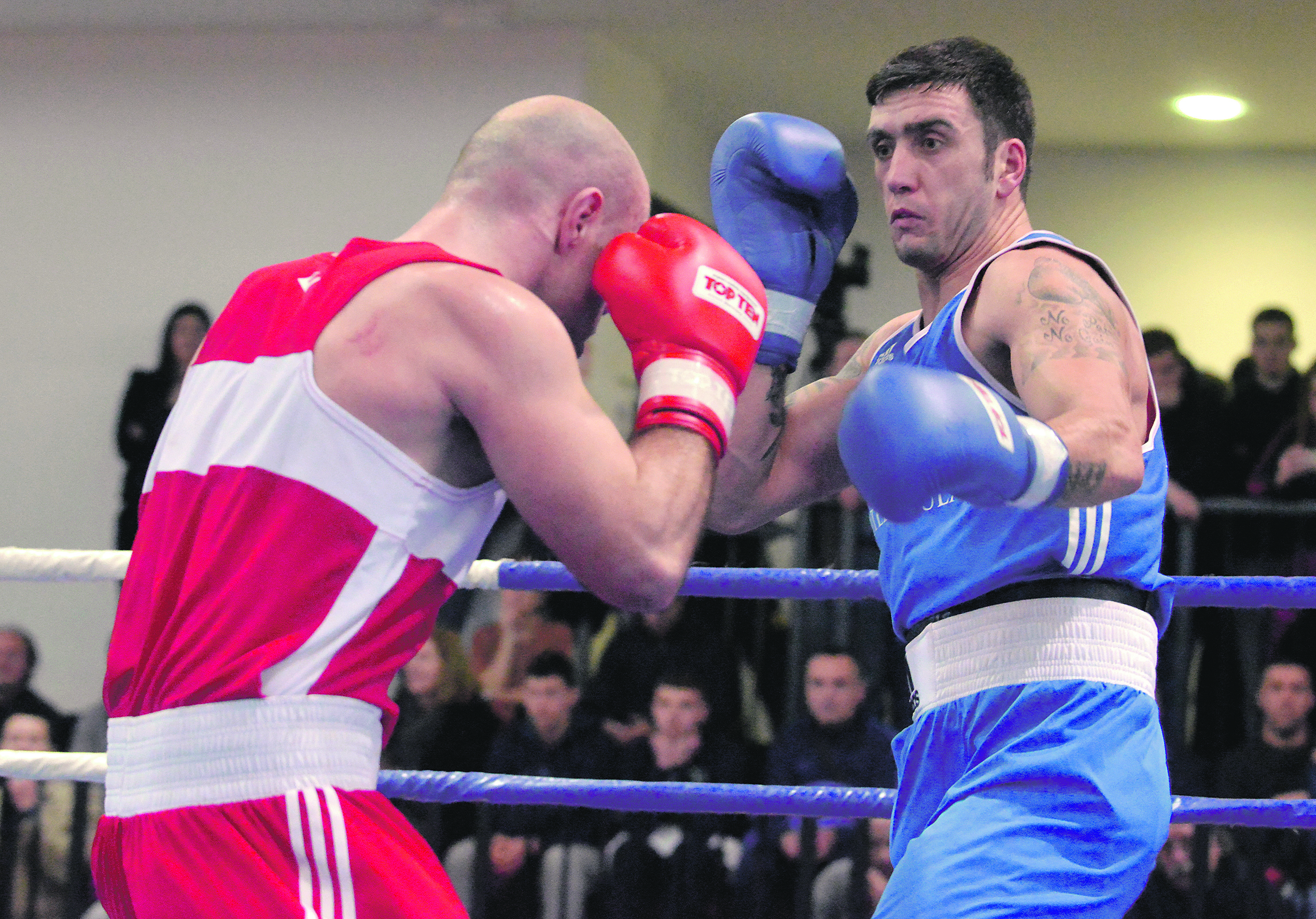 215718-101563-boks_finale28-280216_copy