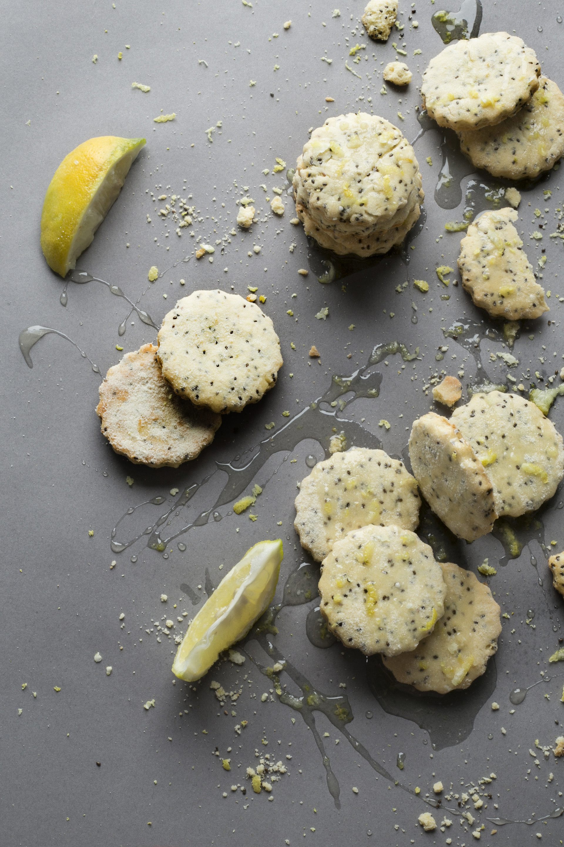 kolaci_bozic6-231115