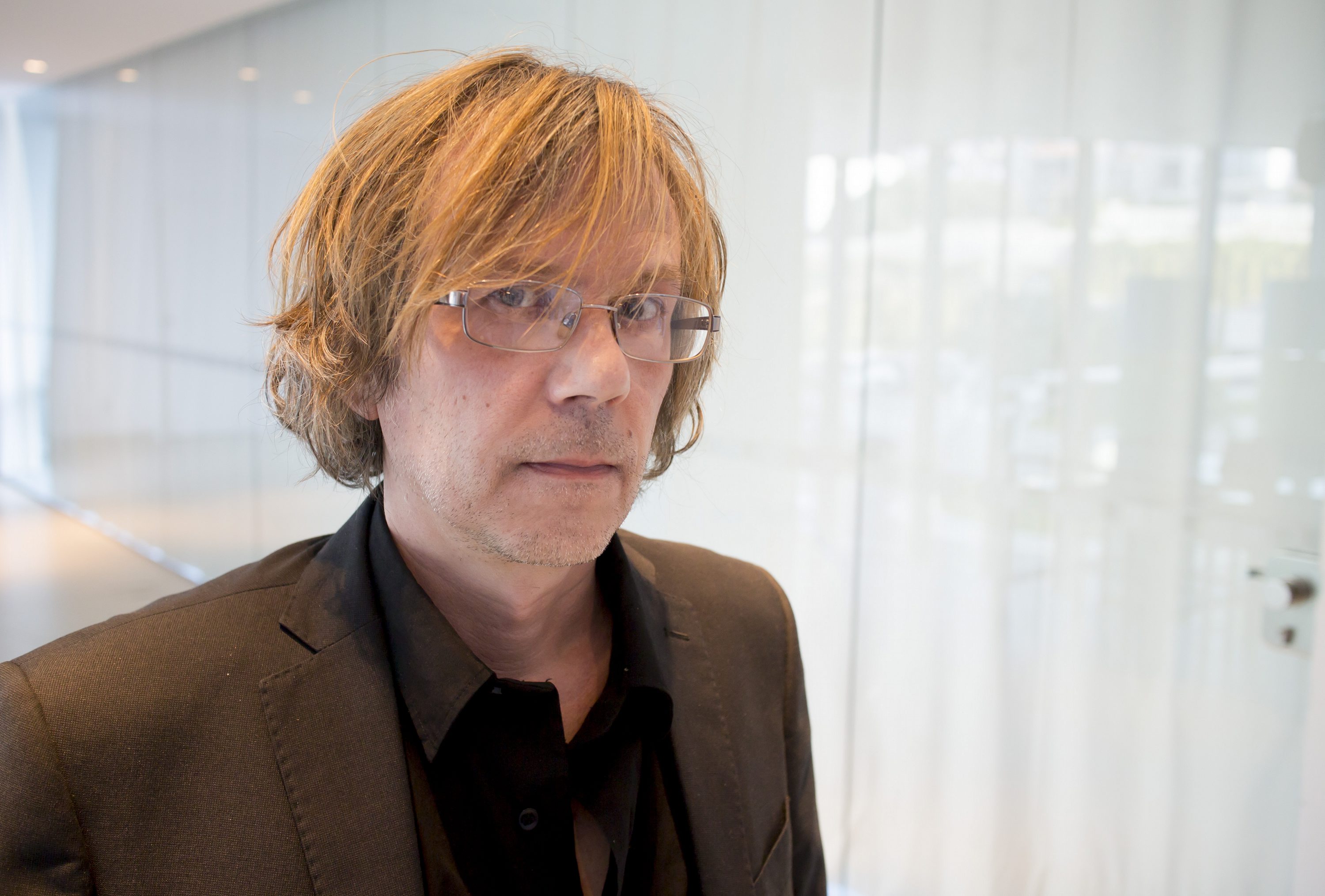 todorovic_srdjan1-170414