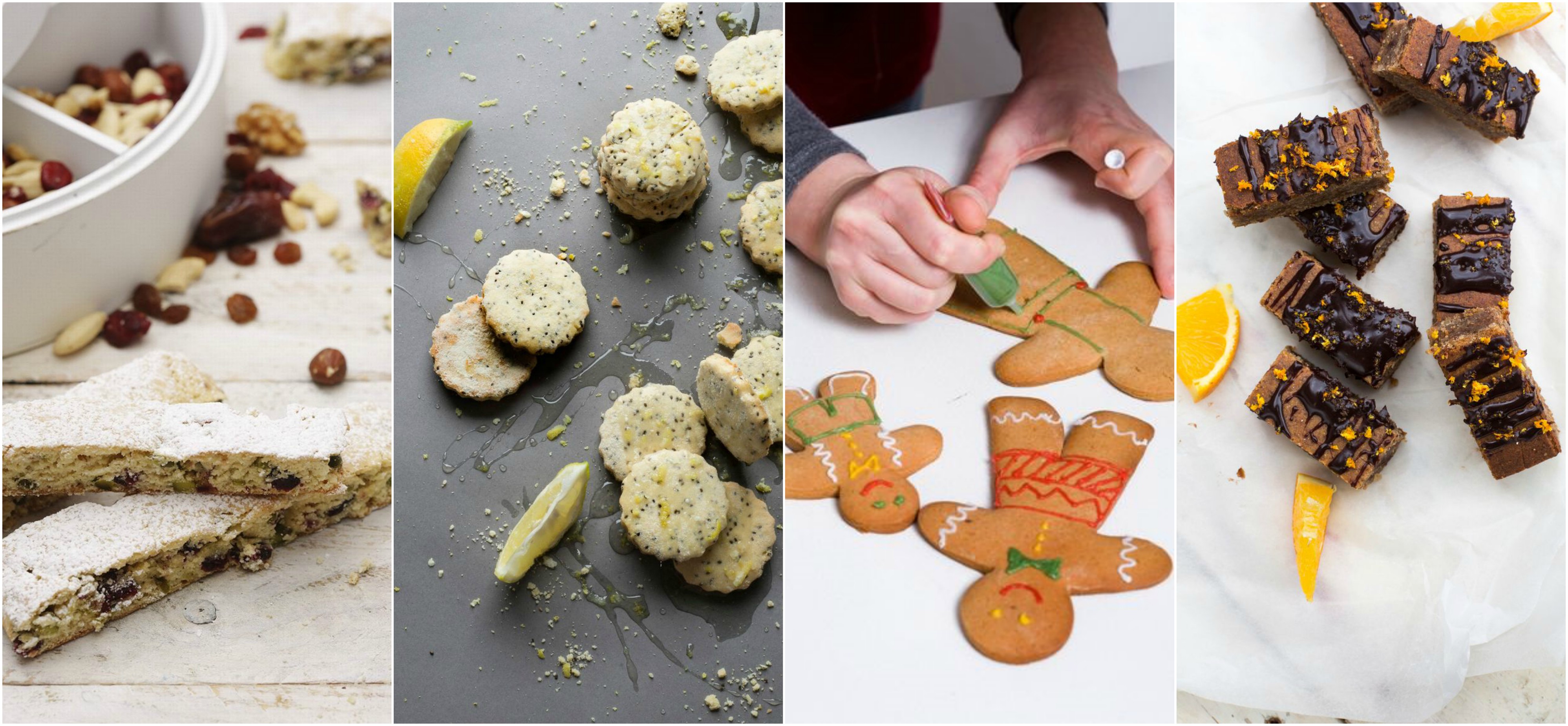 BeFunky Collage keksi