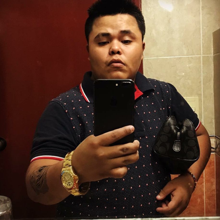 23161645_153488391926925_4157853127954923520_n