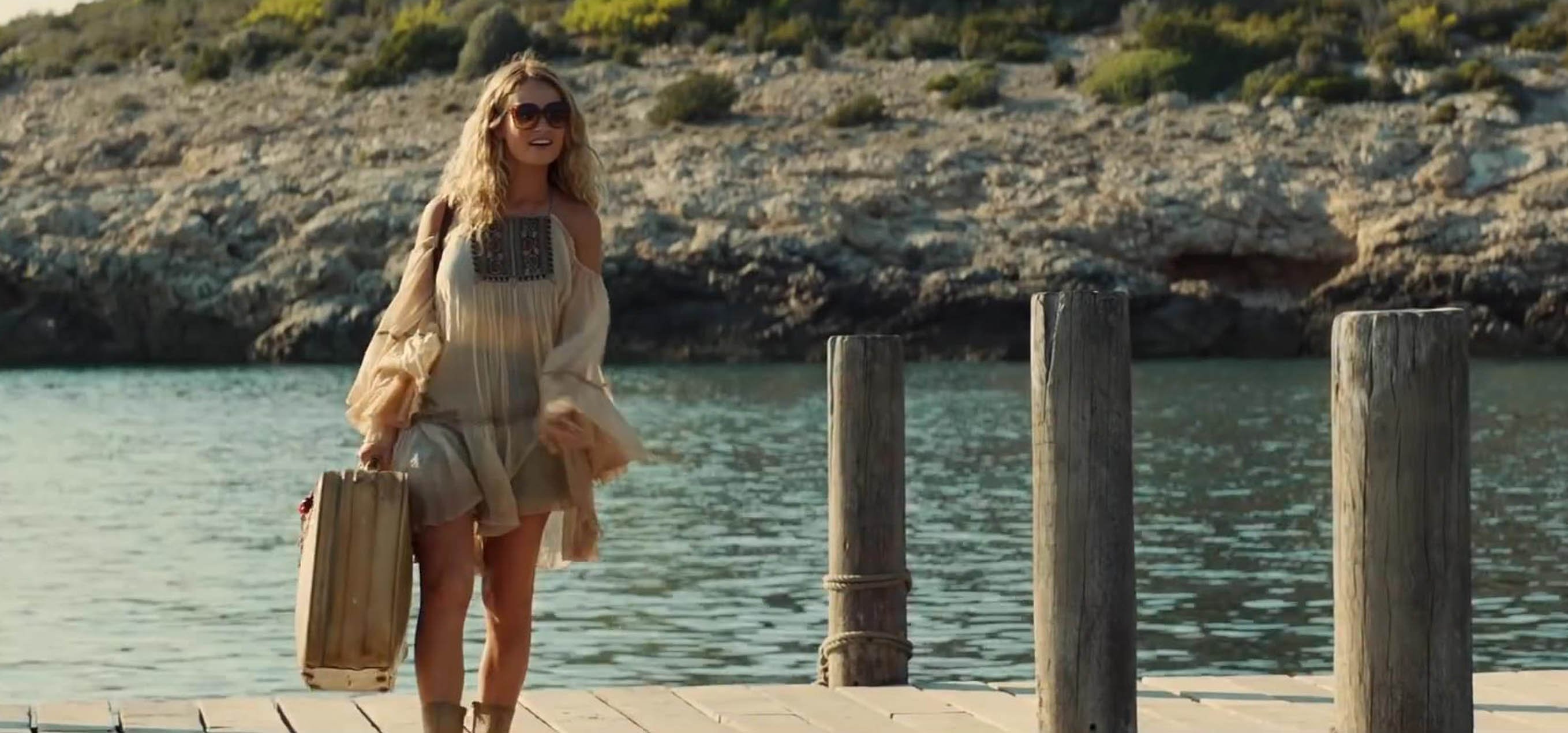 profimedia-0358379962