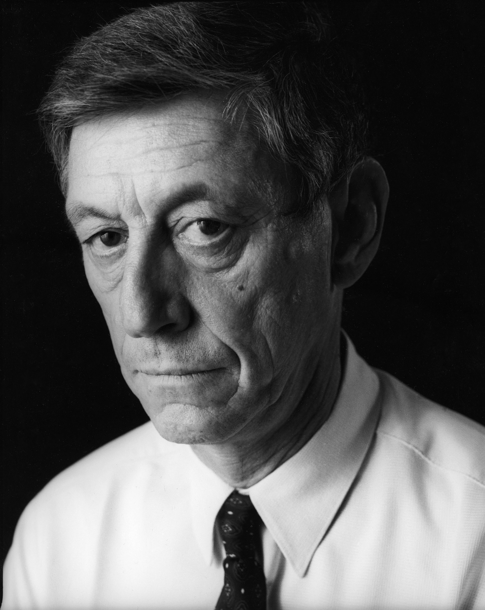 Ante Peterlić_1 (autor_Igor CC Kelčec)