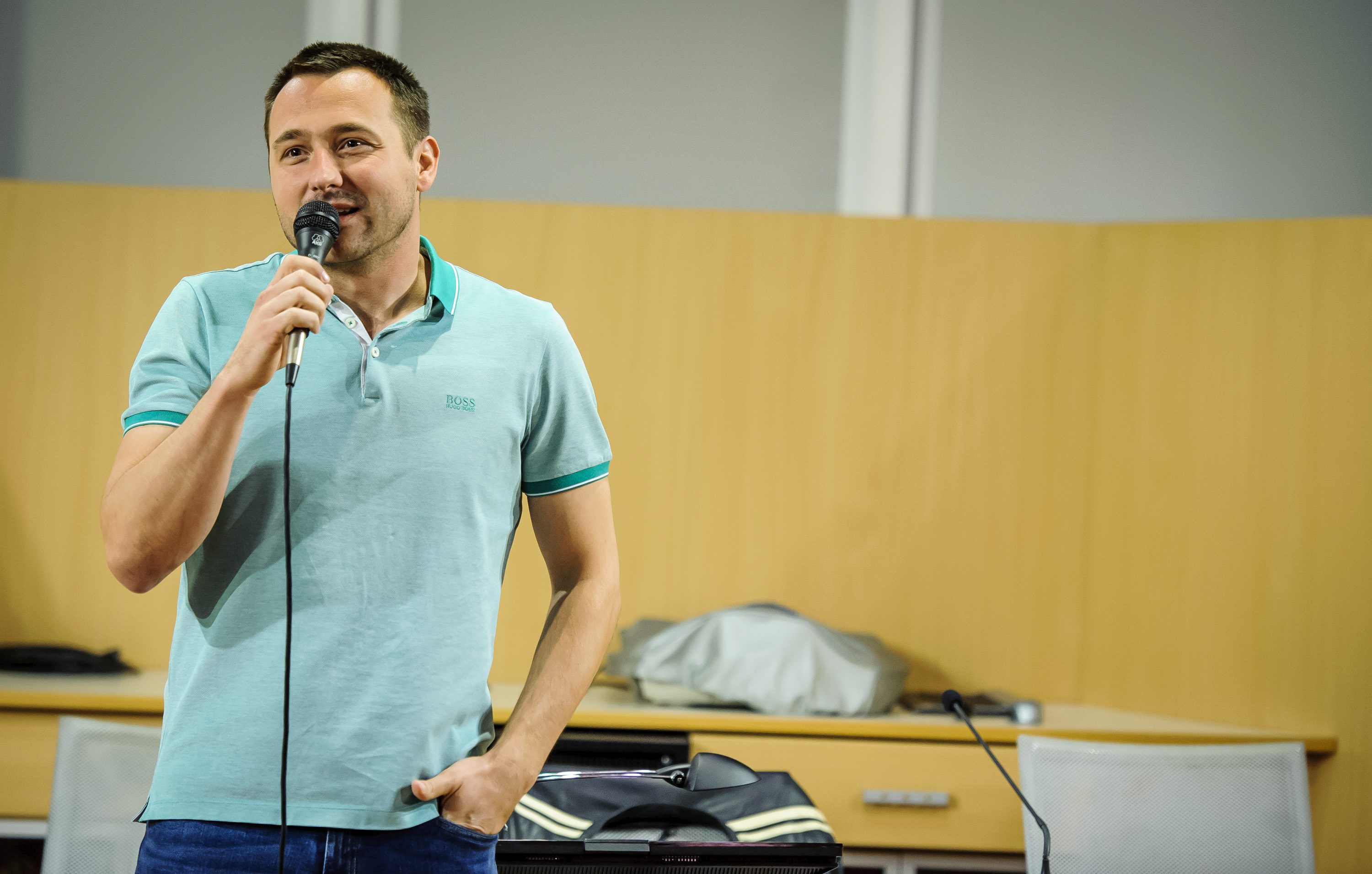 bruno_simlesa04-231117