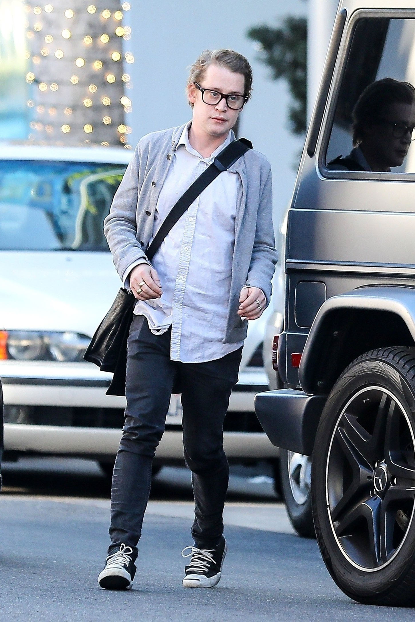 profimedia-0358318145