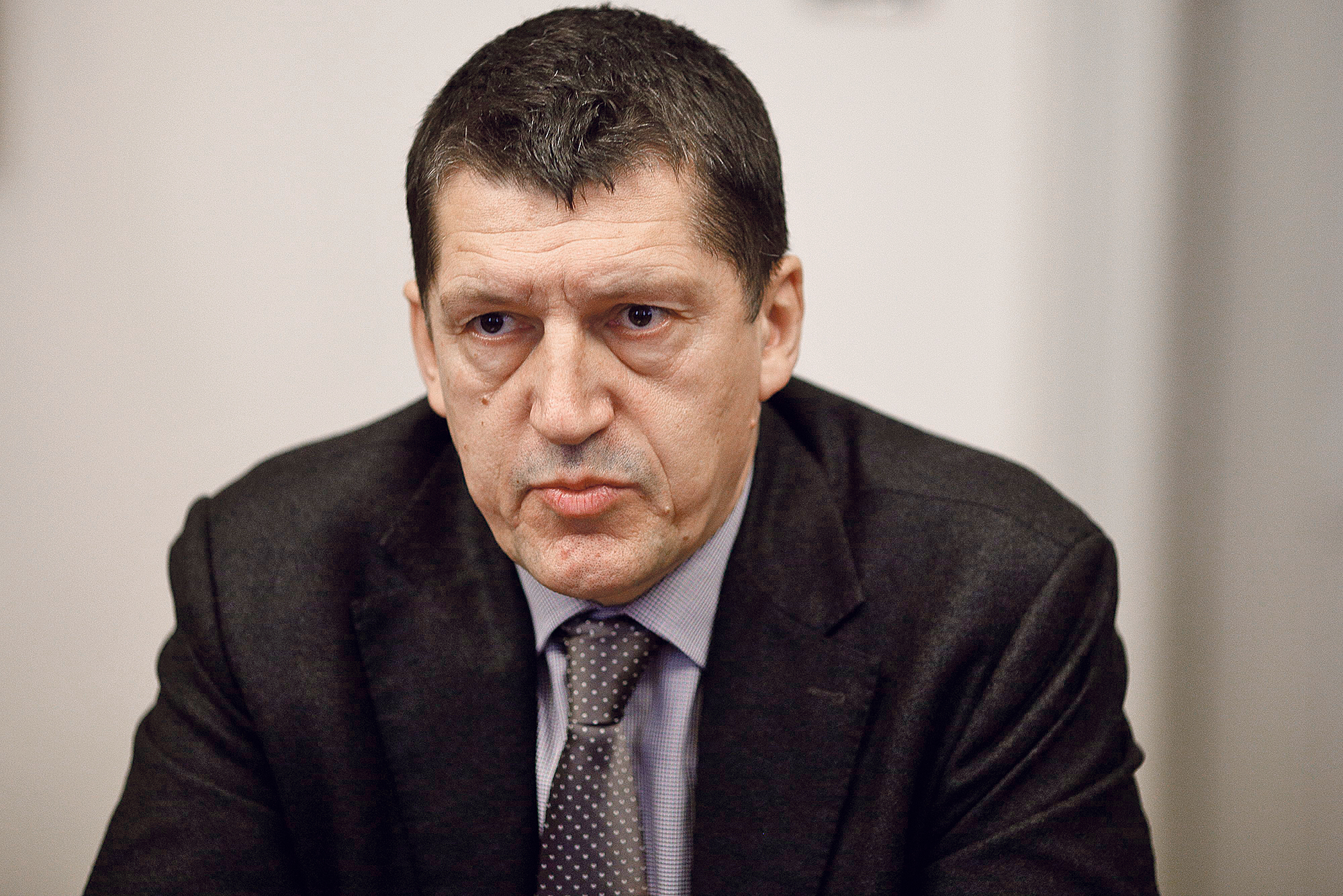 odbor-veterani2-030217