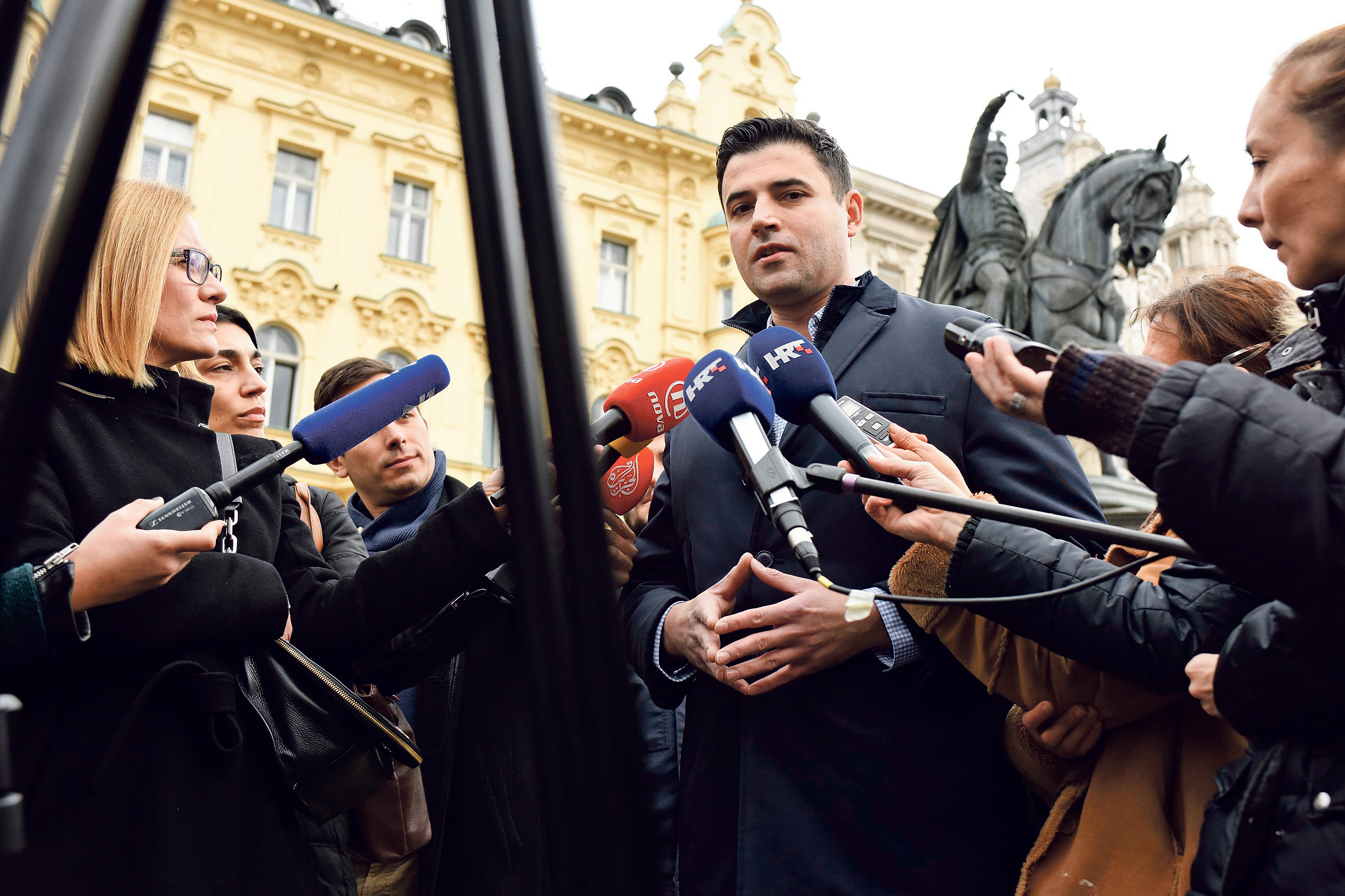 sdp_zene_nasilje4-251117