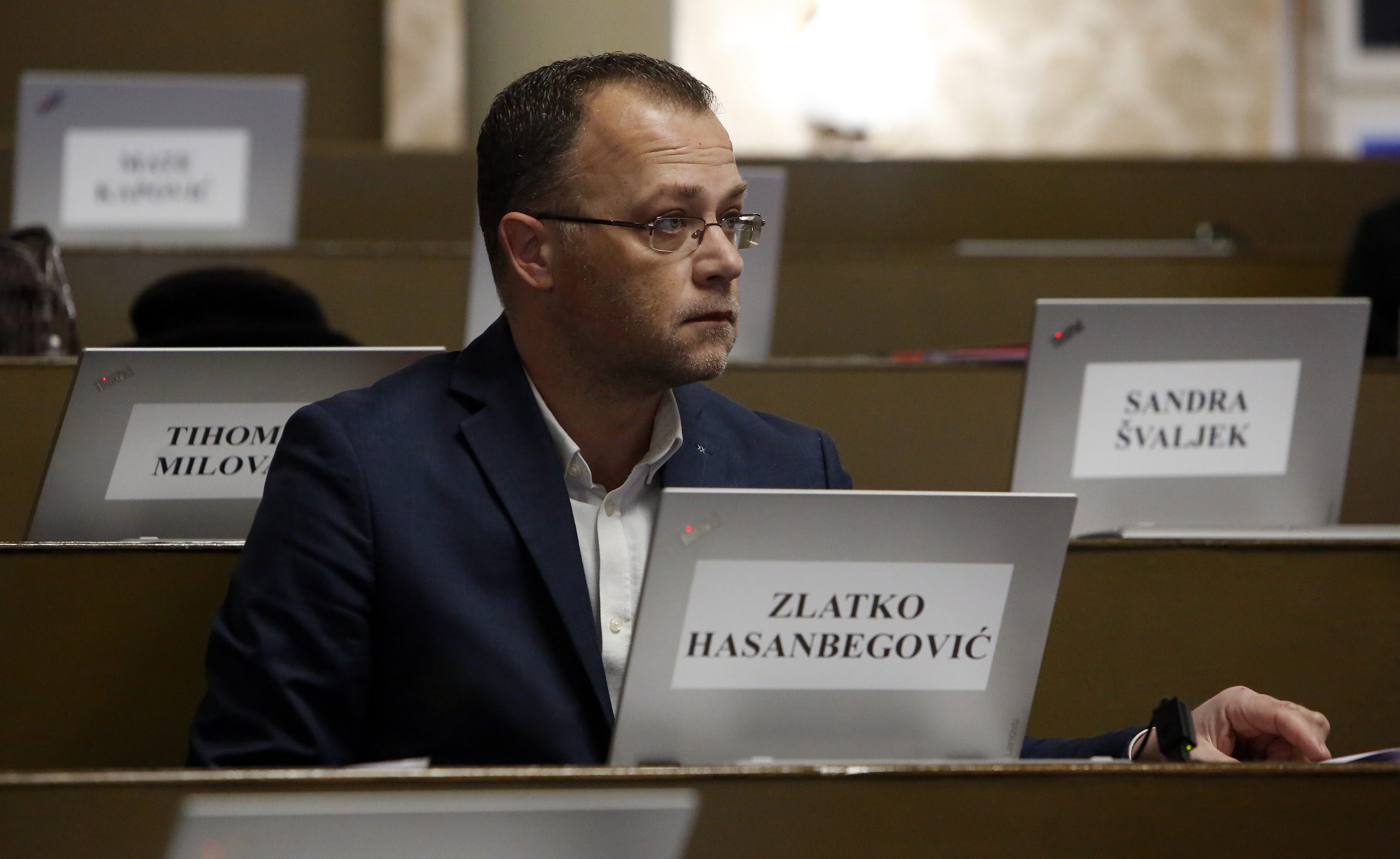 skustina_sjednica10-041217