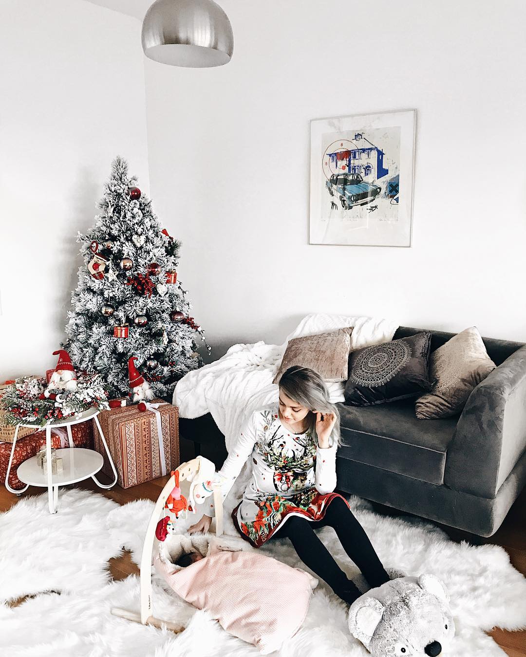 24177720_564202403917774_20